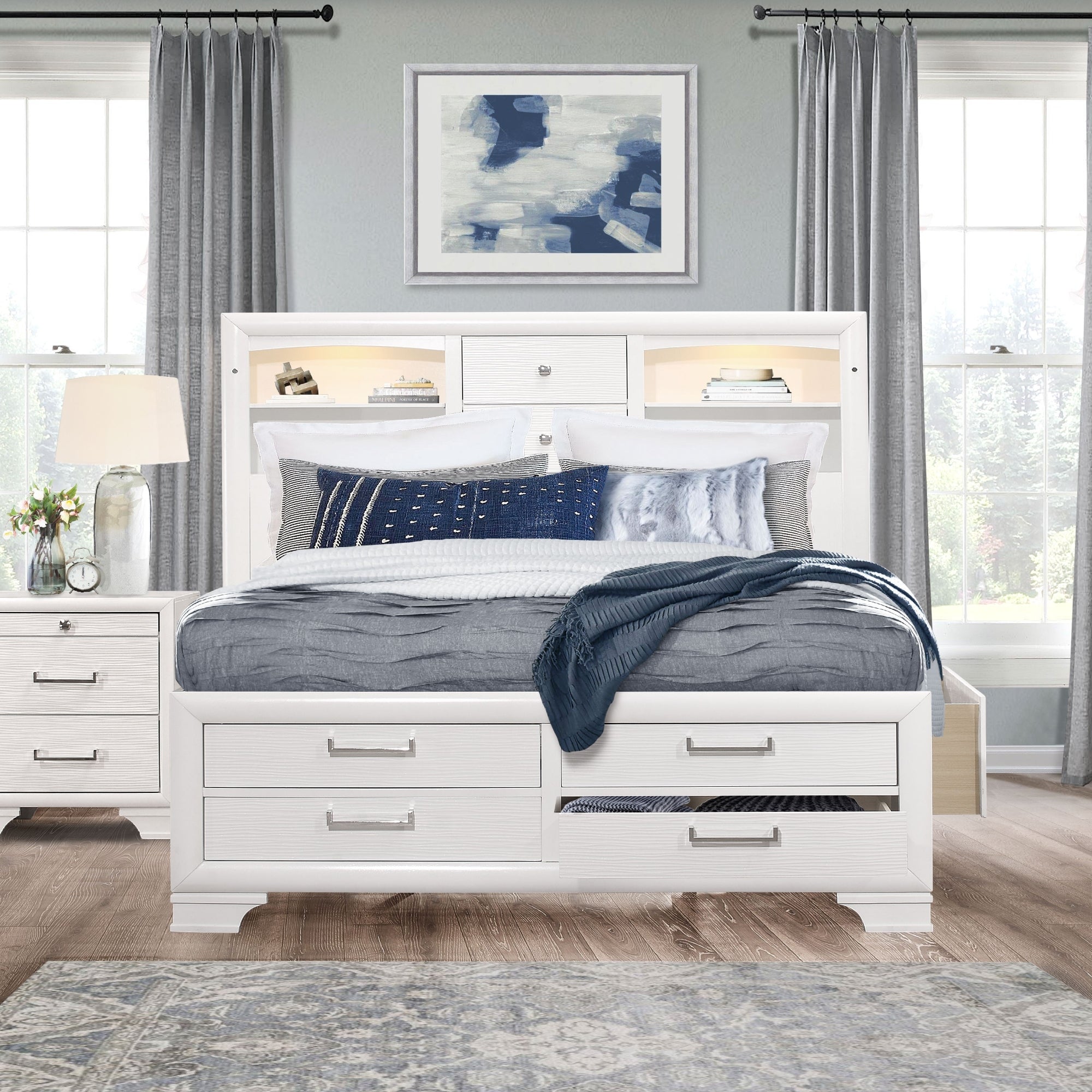 silvena-queen-bed-blanc_03