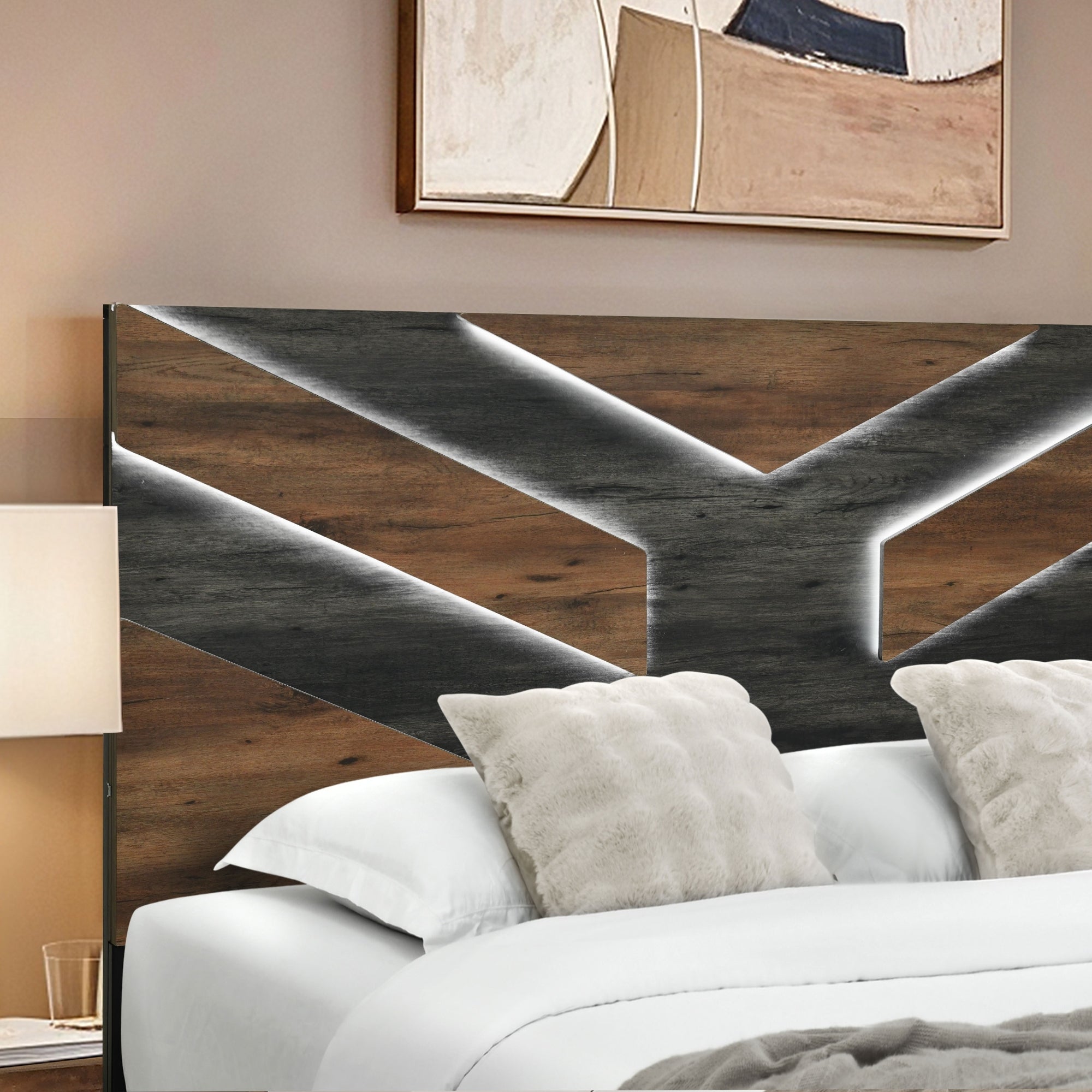 optimus-ensemble-chambre-queen_03