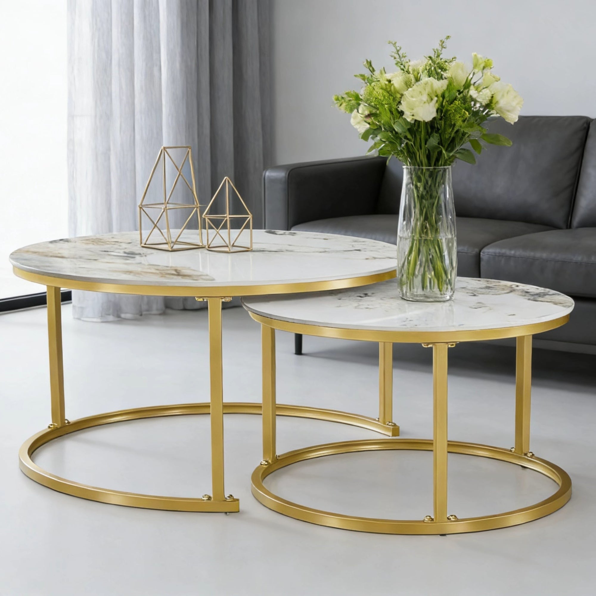 pandeva-tables-cafe-rondes-dorees_01