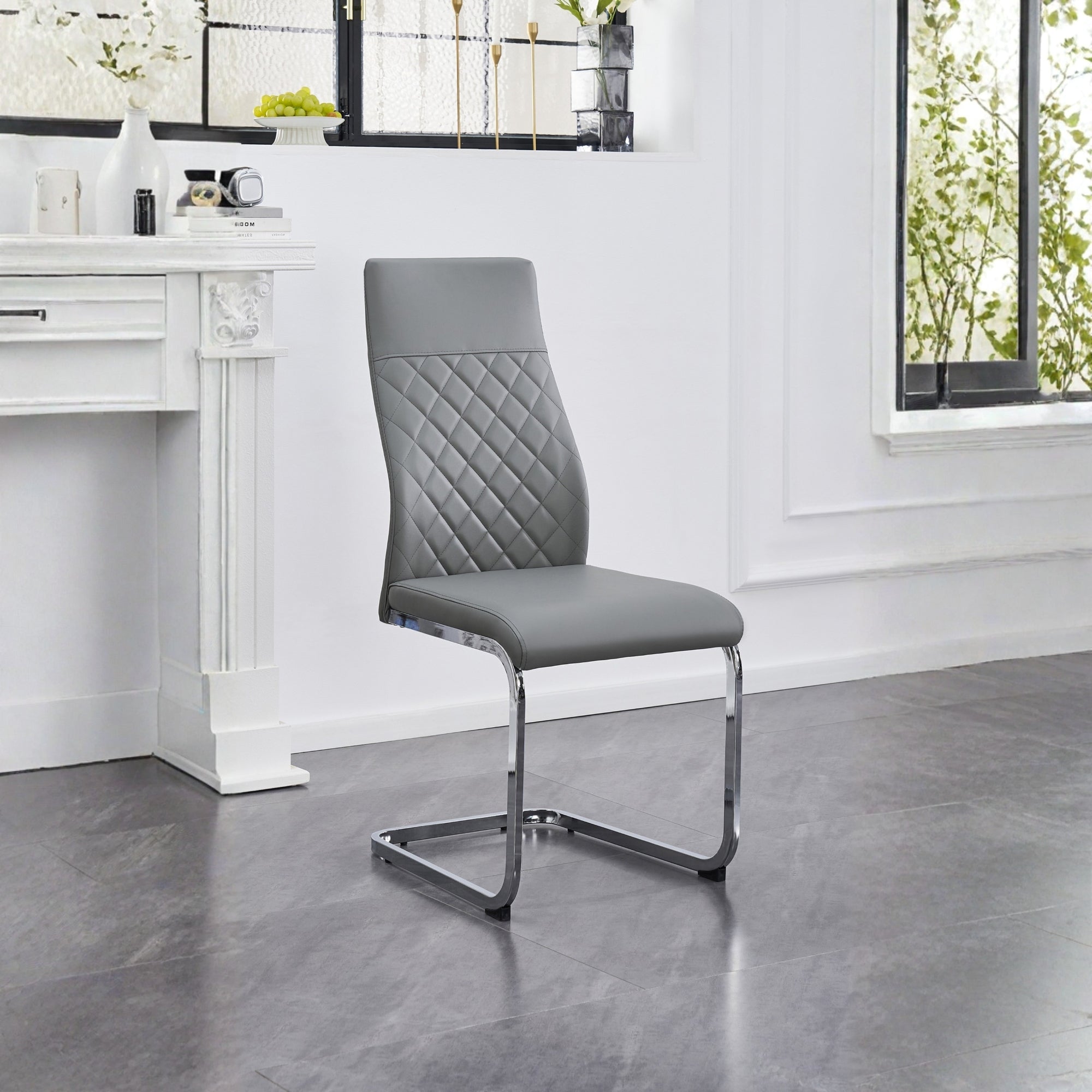 selvena-6-chaises-salle-a-manger-gris_01