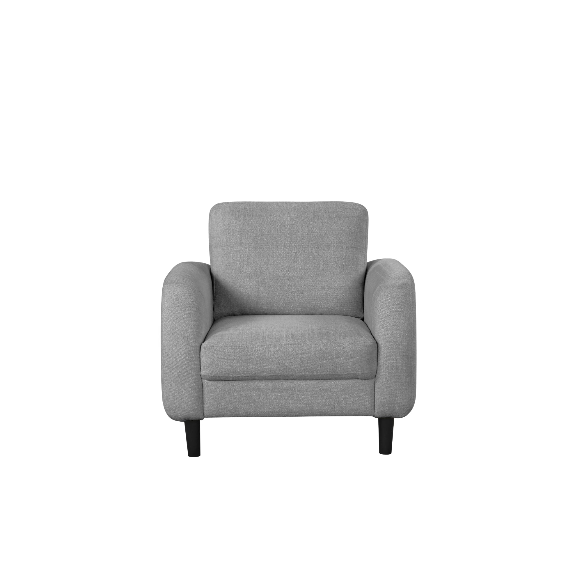grisevo-sofa-3-pieces-gris_07