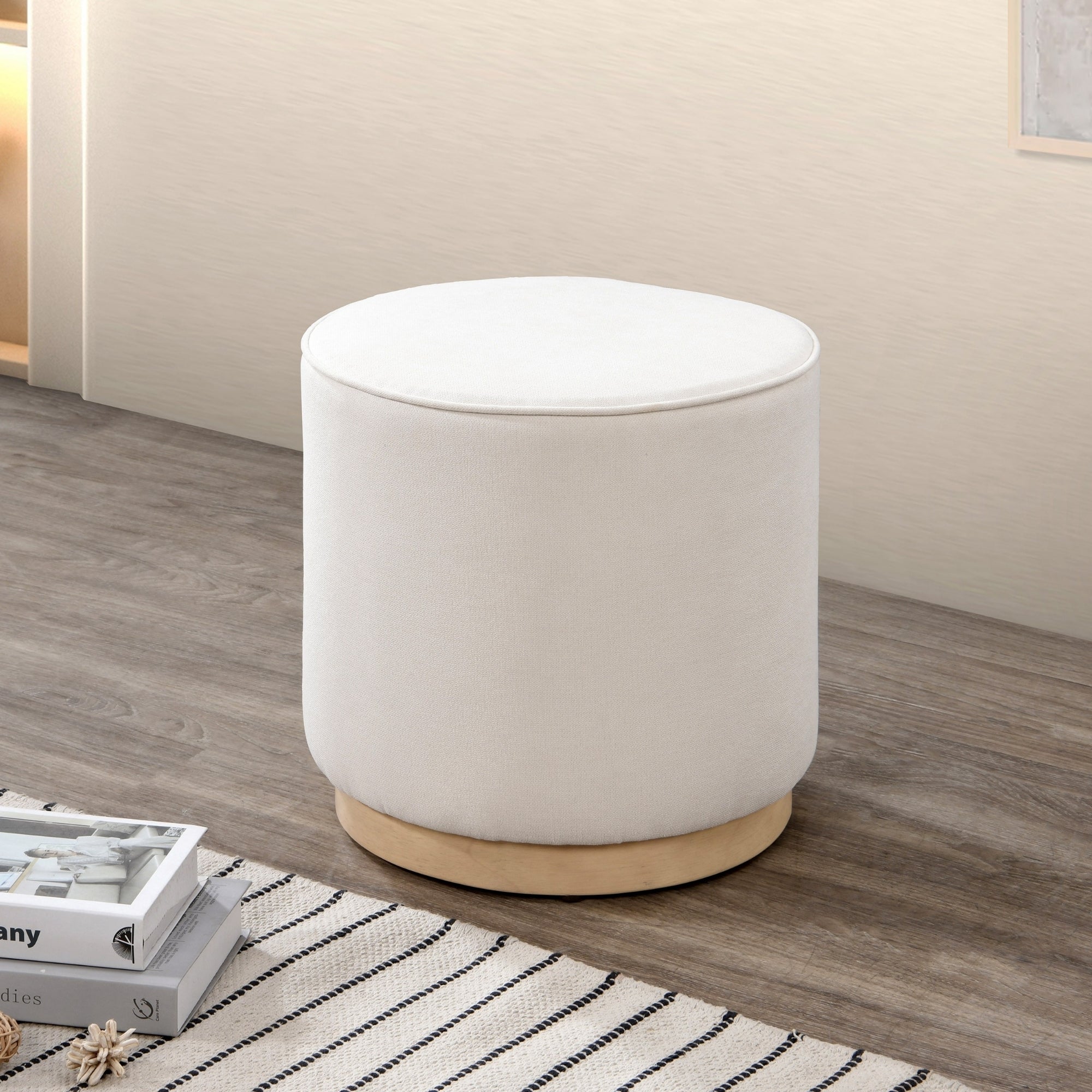 rondivo-pouf-rond-creme_01