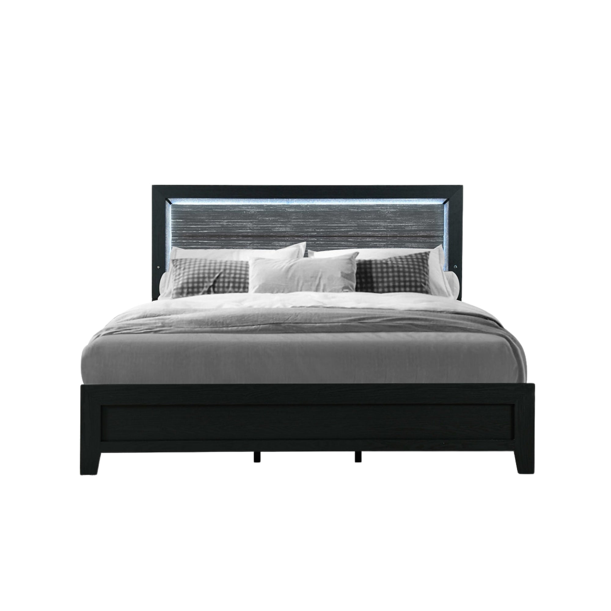 torena-king-bed-black_03