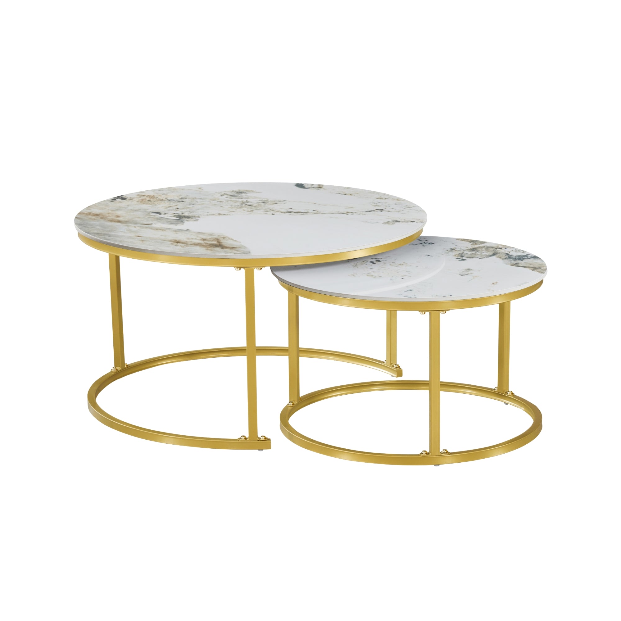 pandeva-tables-cafe-rondes-dorees_02
