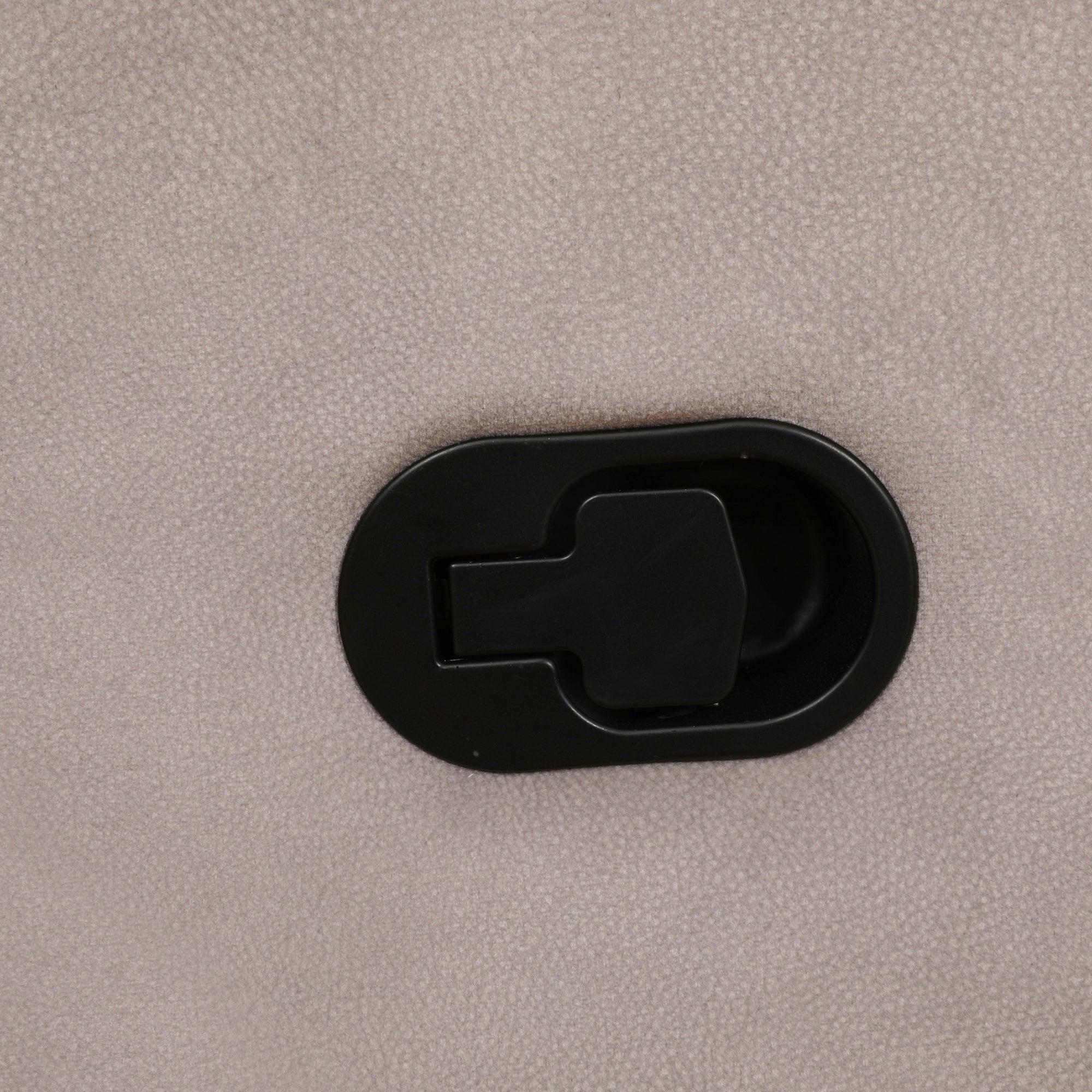 glivesta-fauteuil-inclinable-pivotant-latte_05