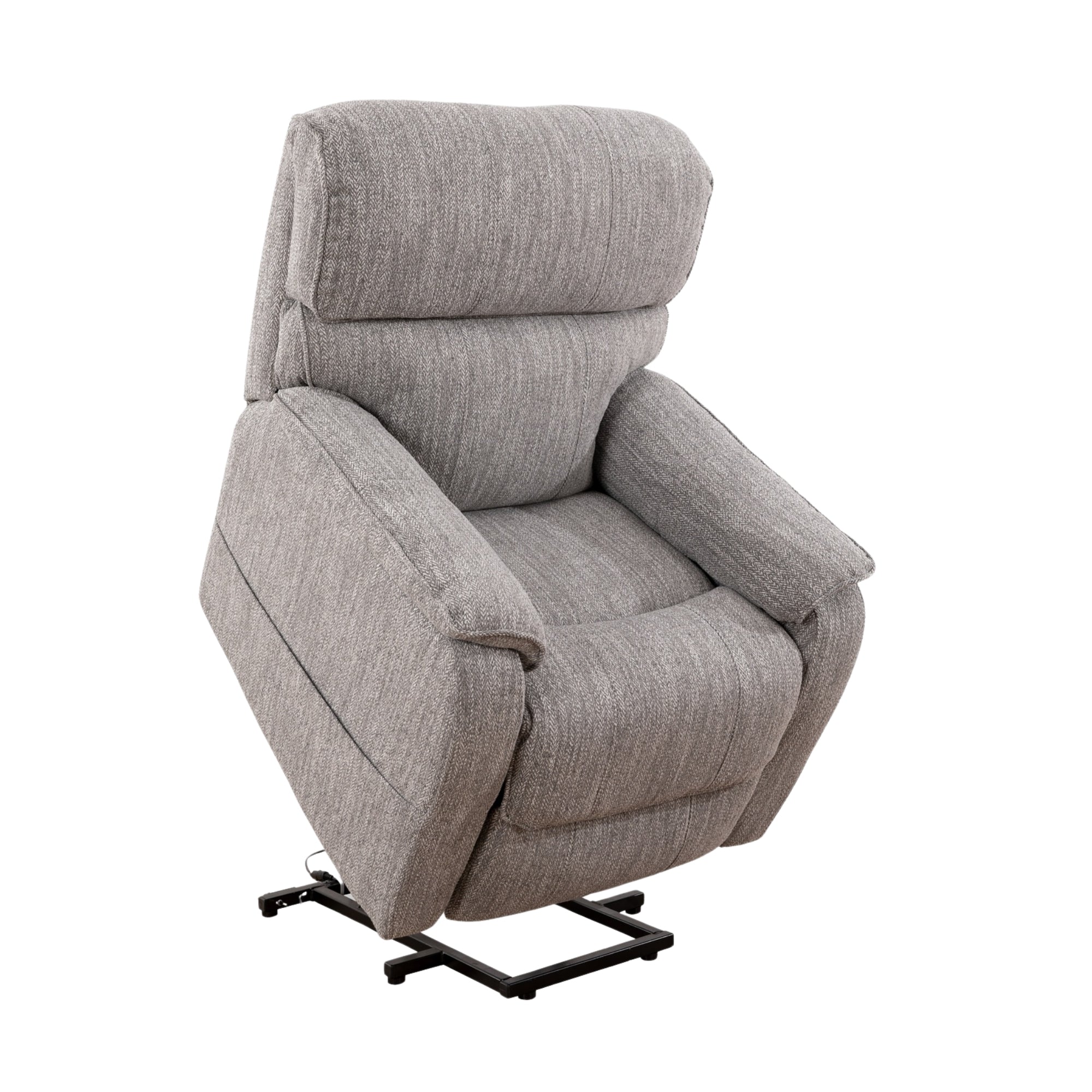 alzavio-fauteuil-releveur-gris_01