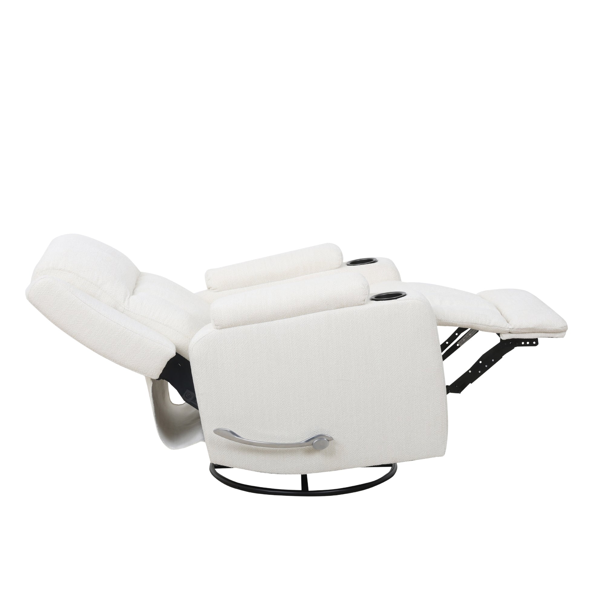 cremalo-fauteuil-inclinable-ivoire_05