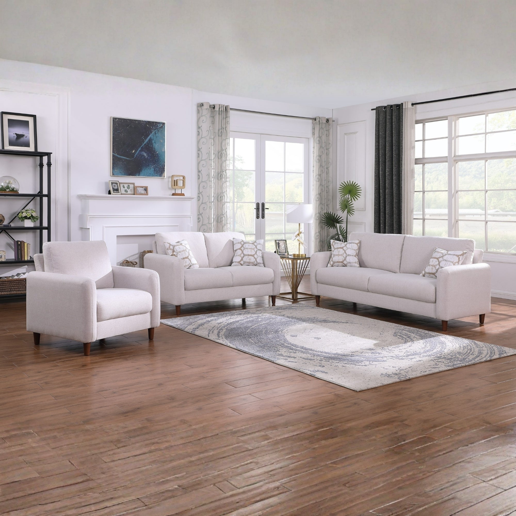 lineva-sofa-3-pieces-beige_01