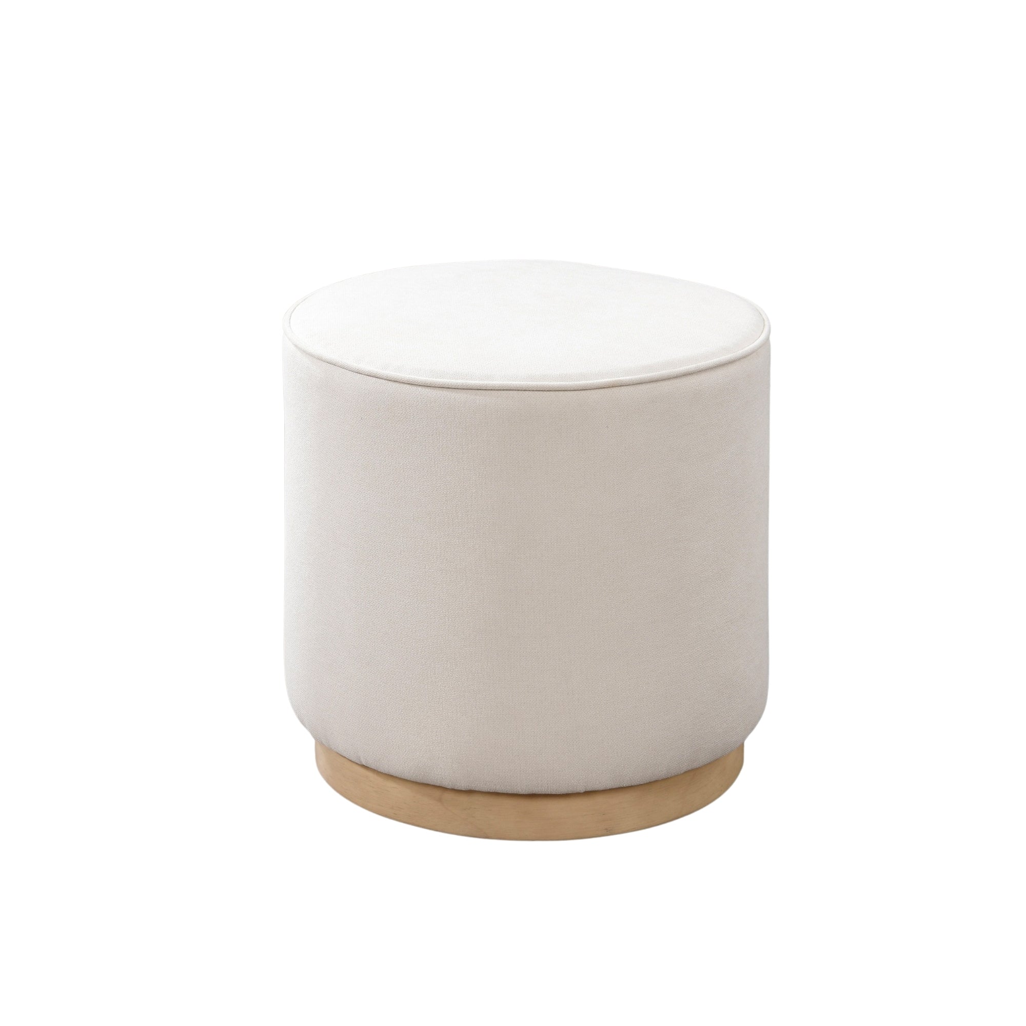 rondivo-pouf-rond-creme_02