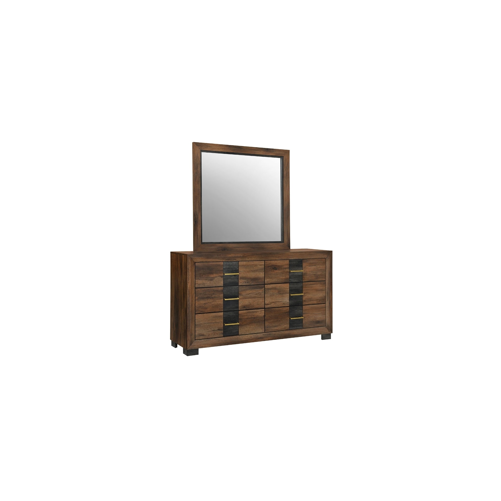 optimus-ensemble-chambre-queen_05