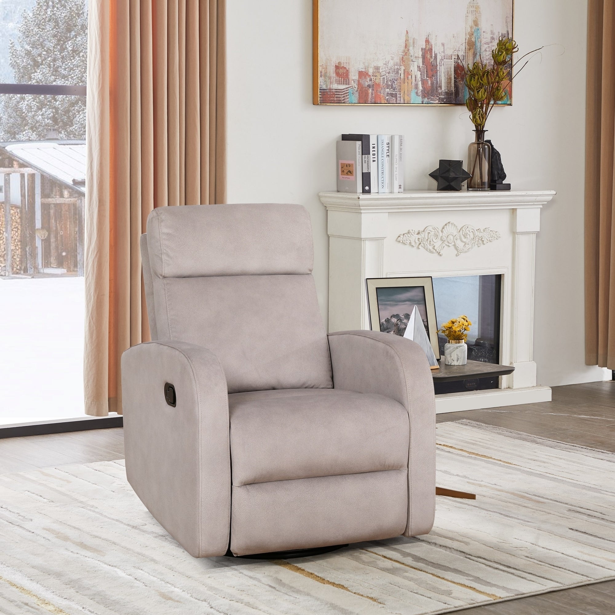 glivesta-fauteuil-inclinable-pivotant-latte_06