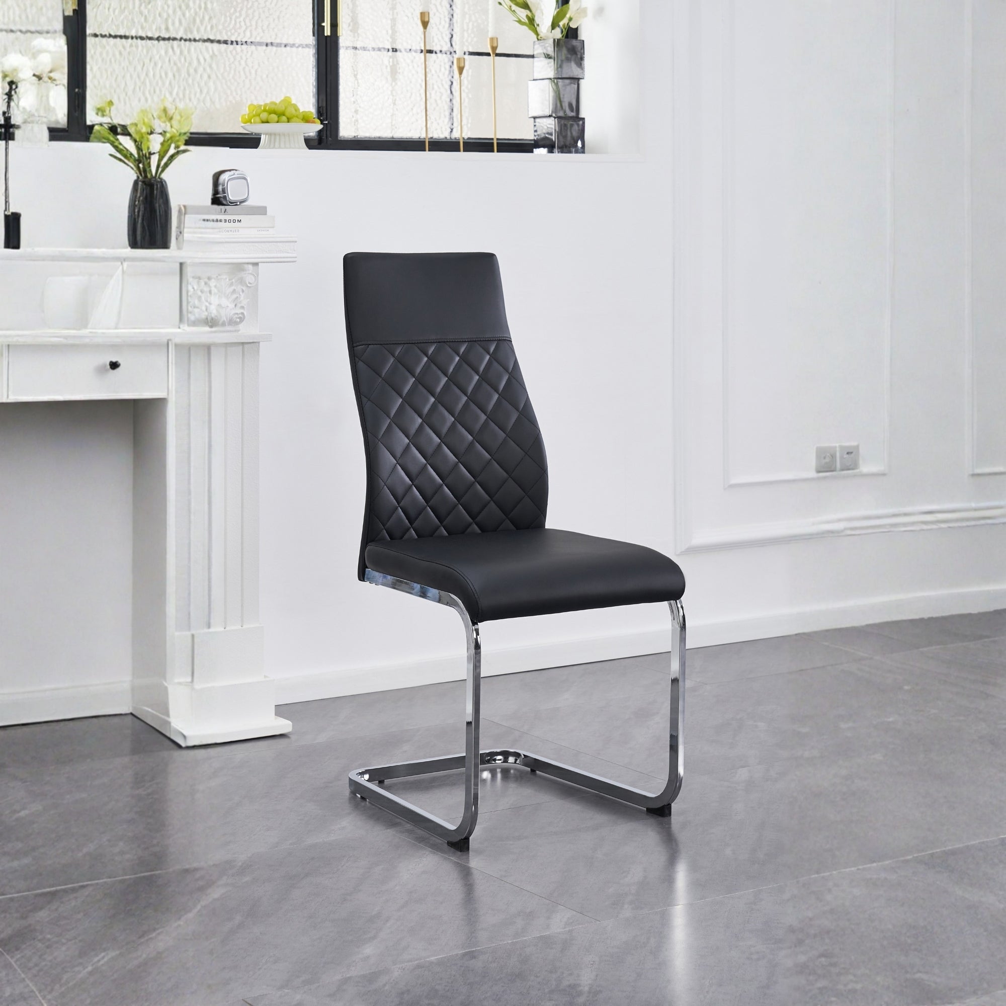 torzano-6-chaises-noir-chrome_01