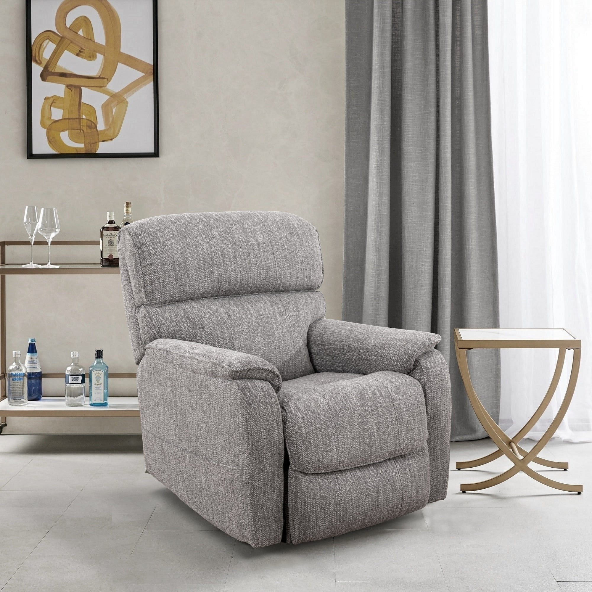 alzavio-fauteuil-releveur-gris_02