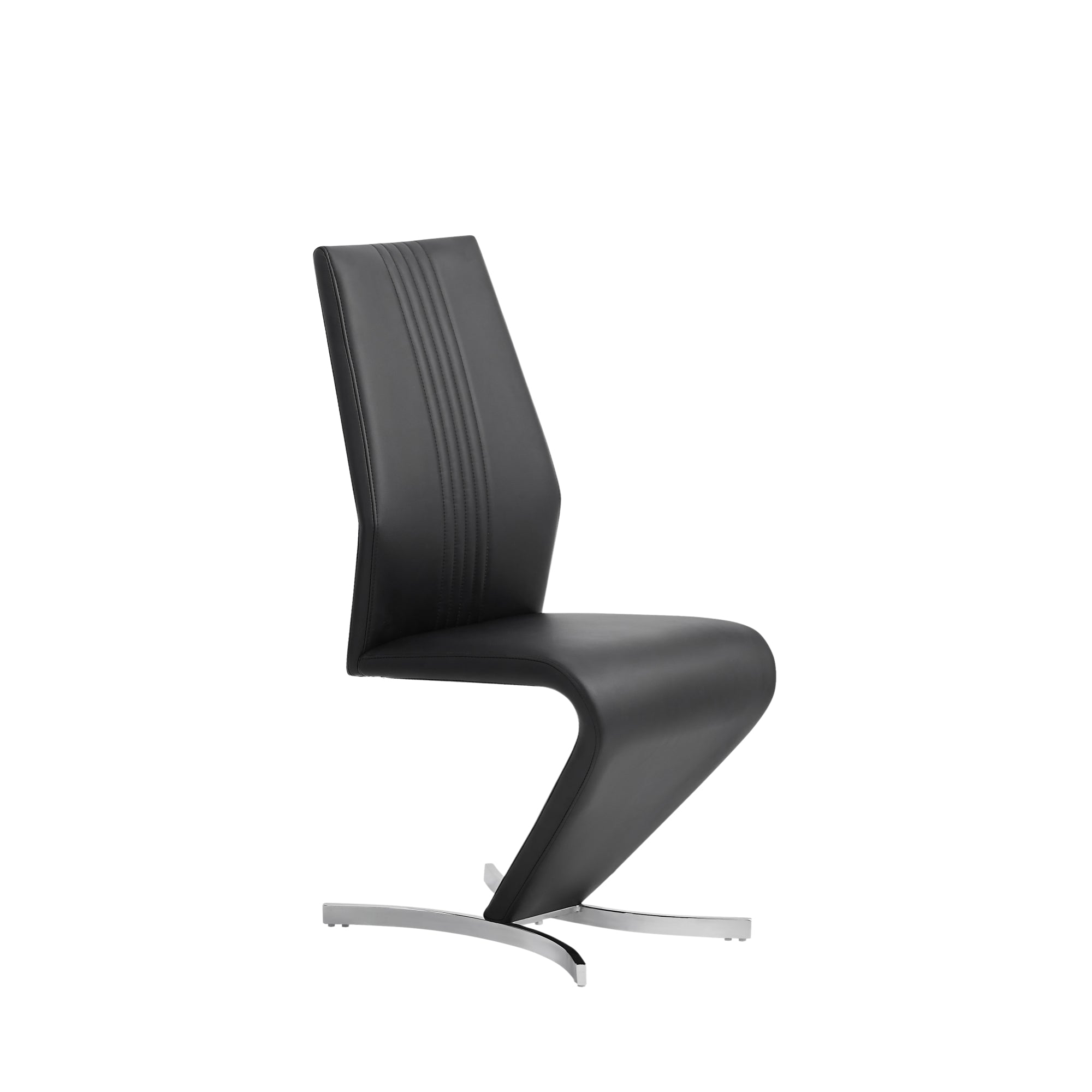 vintera-dining-chairs-black_01