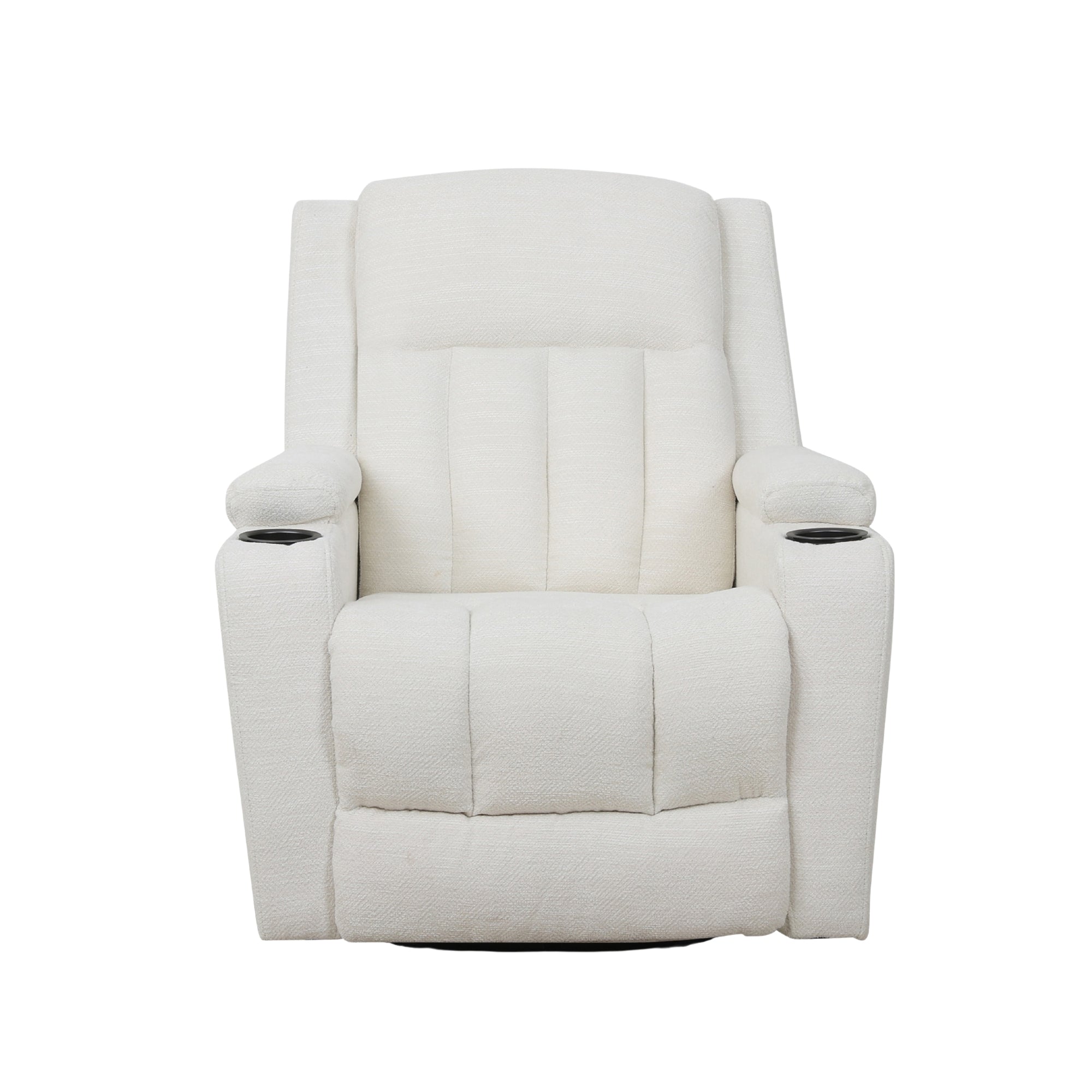 cremalo-fauteuil-inclinable-ivoire_07