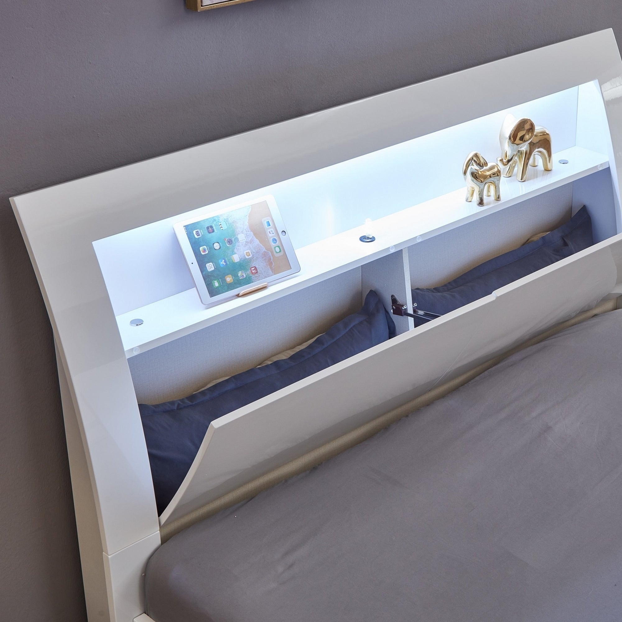 glacena-king-bed-white_03