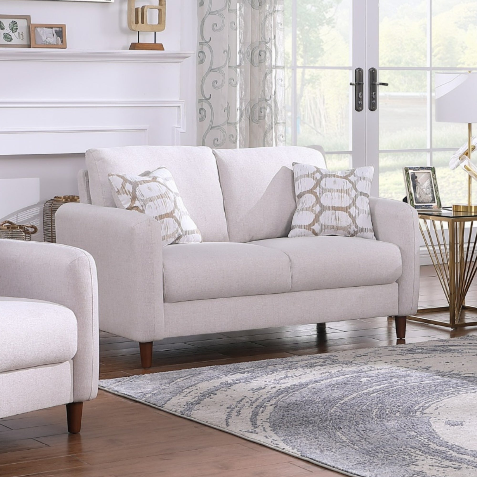 lineva-sofa-3-pieces-beige_03