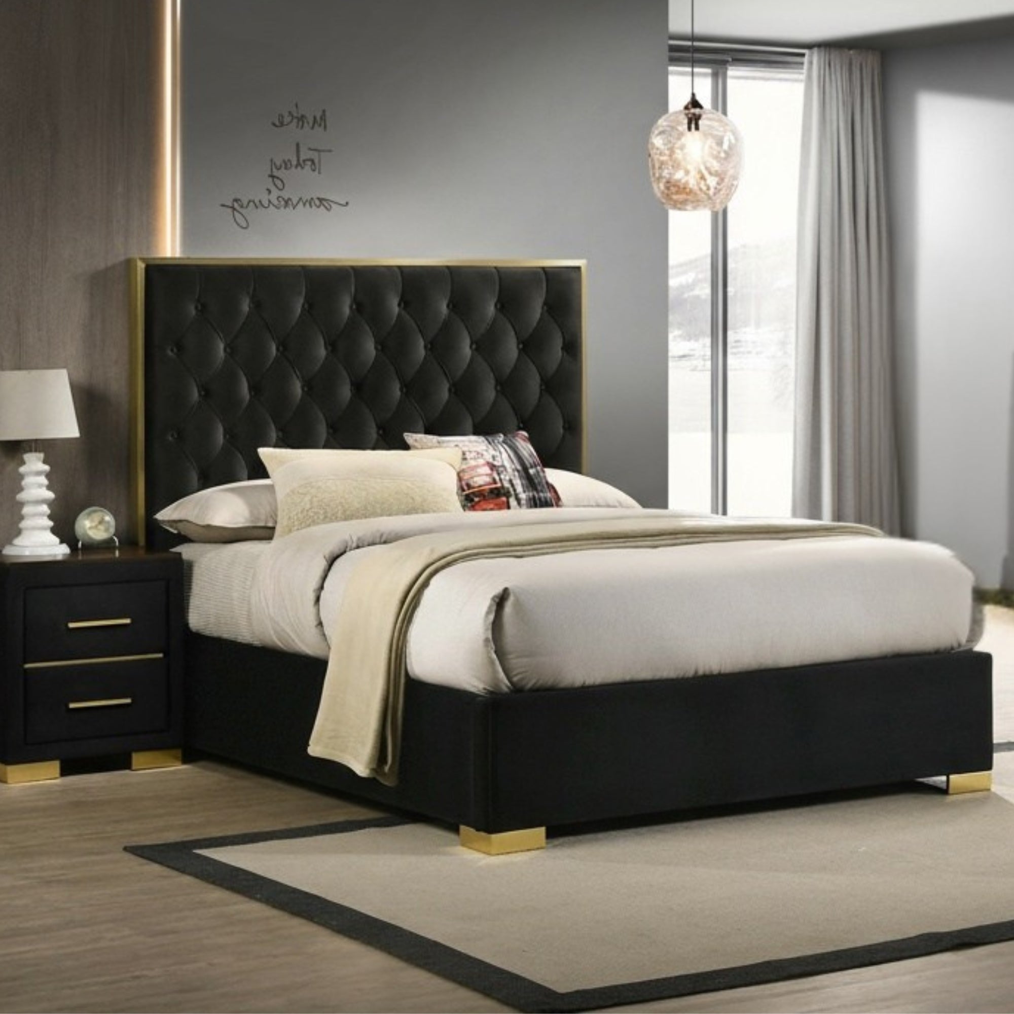 solena-queen-bed-black_01
