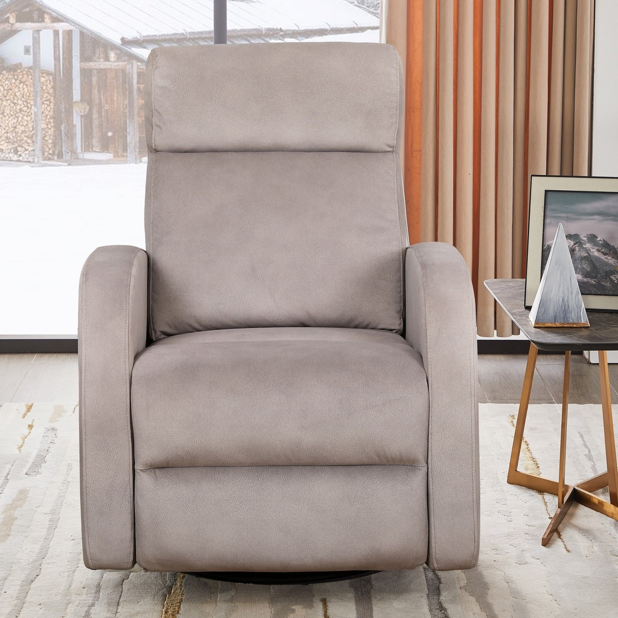 glivesta-fauteuil-inclinable-pivotant-latte_08