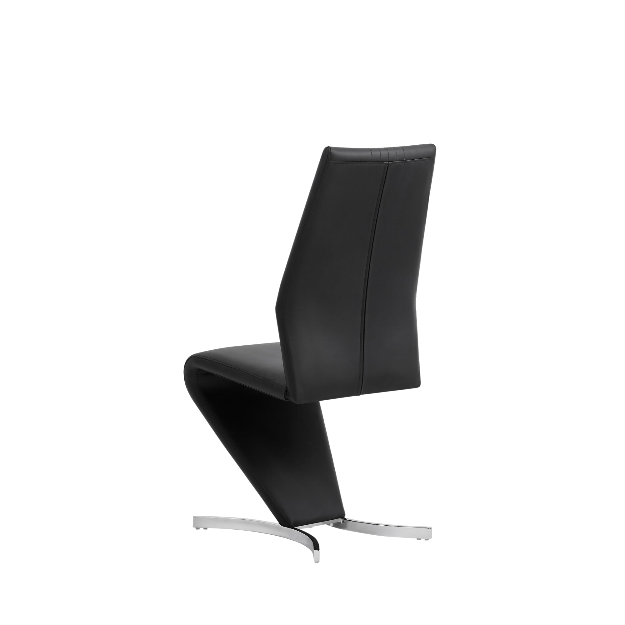 vintera-dining-chairs-black_02