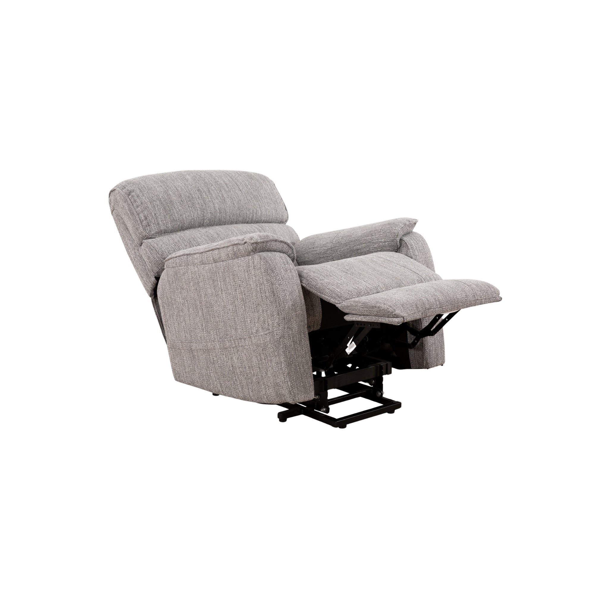 alzavio-fauteuil-releveur-gris_04