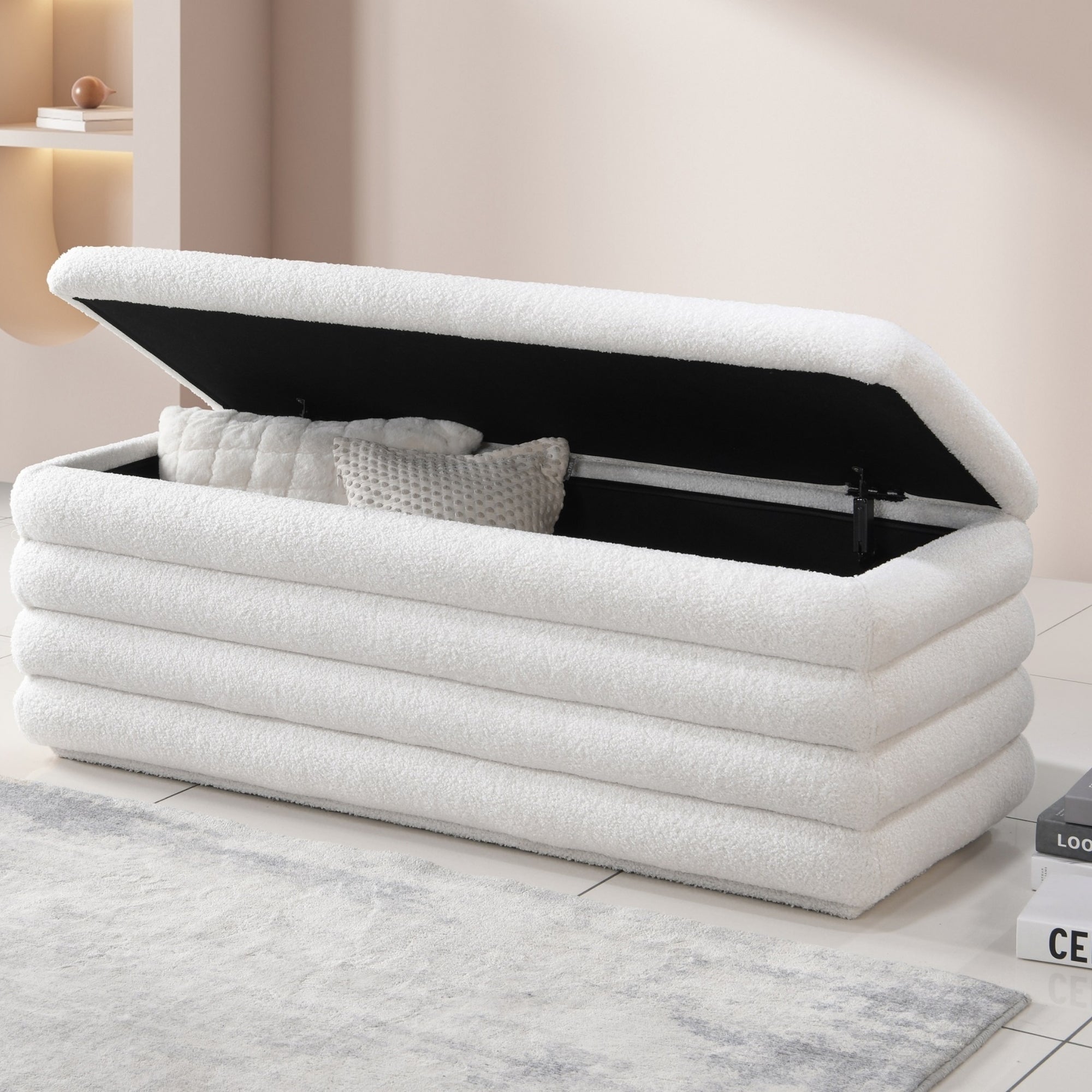 storveno-banc-rangement-blanc_03