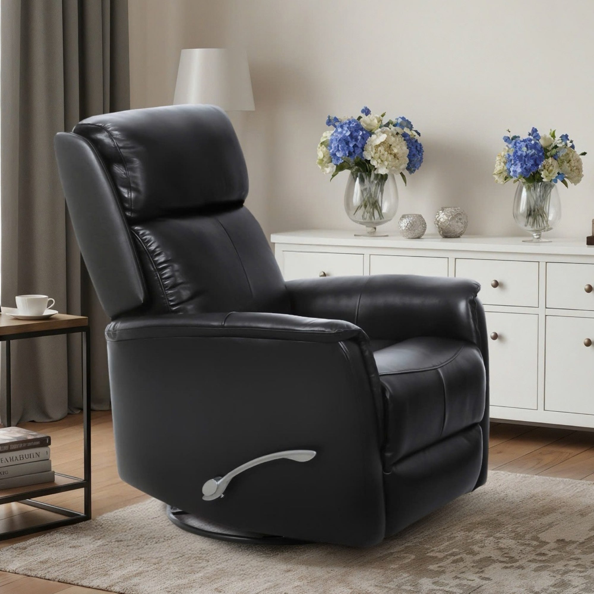 moralo-fauteuil-inclinable-prune_09