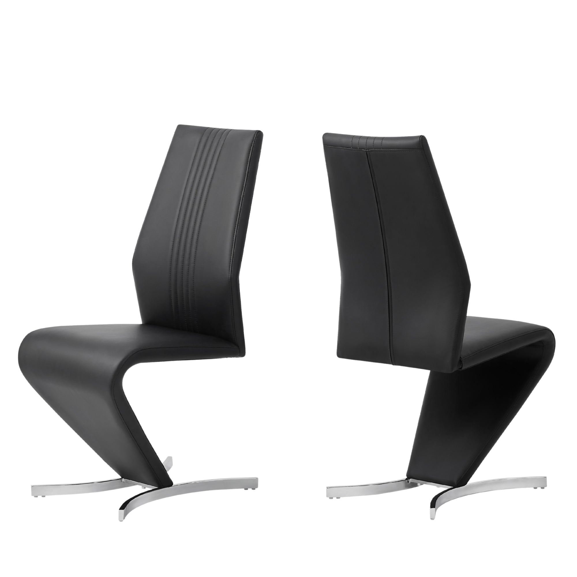 vintera-dining-chairs-black_03