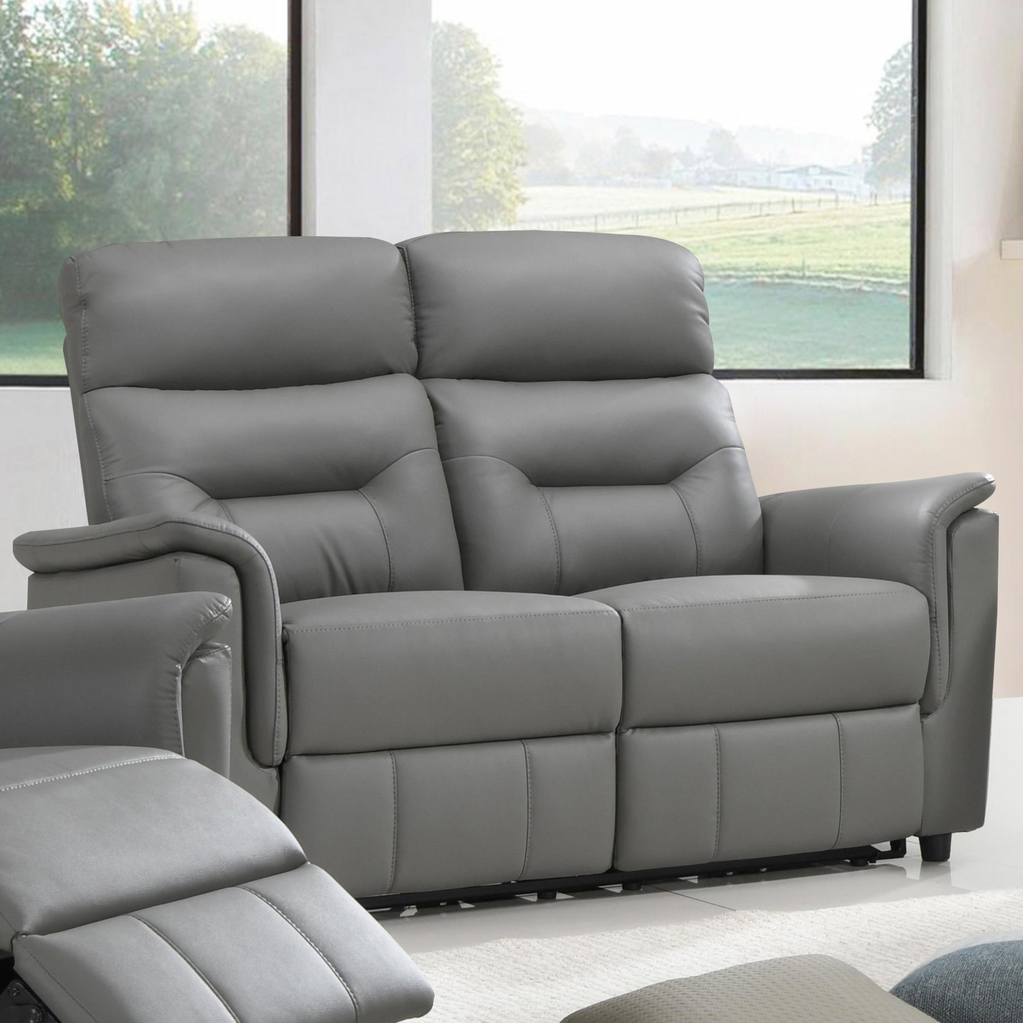 talera-causeuse-inclinable-gris-pale_01
