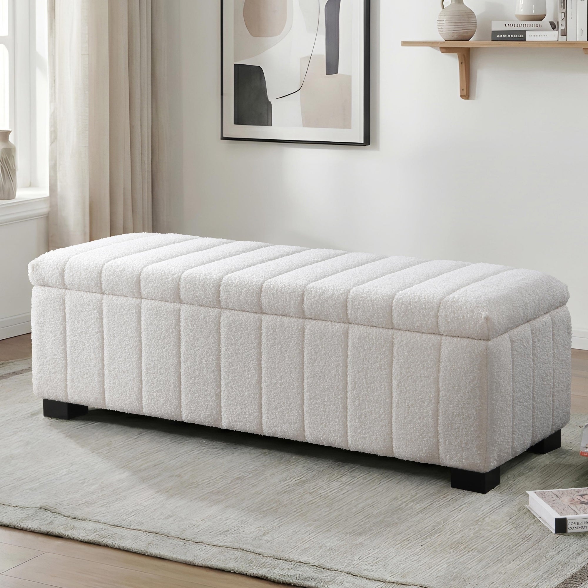 tedvano-banc-rangement-teddy-blanc_01