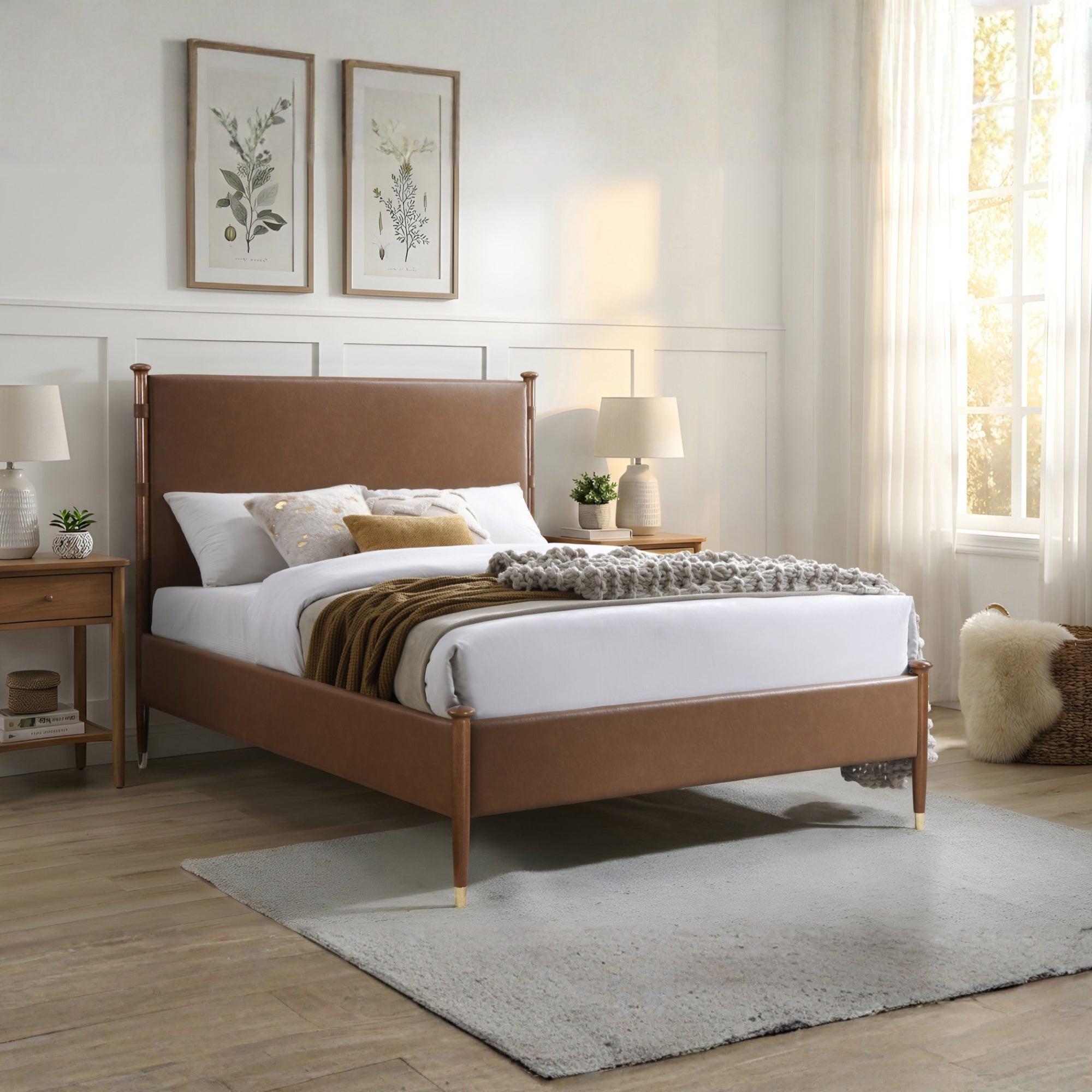 cordova-queen-bed-brown_01