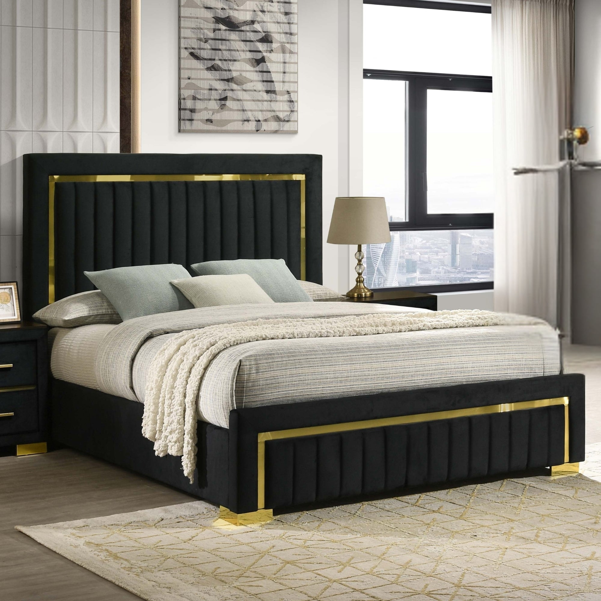 velano-king-bed-black_01