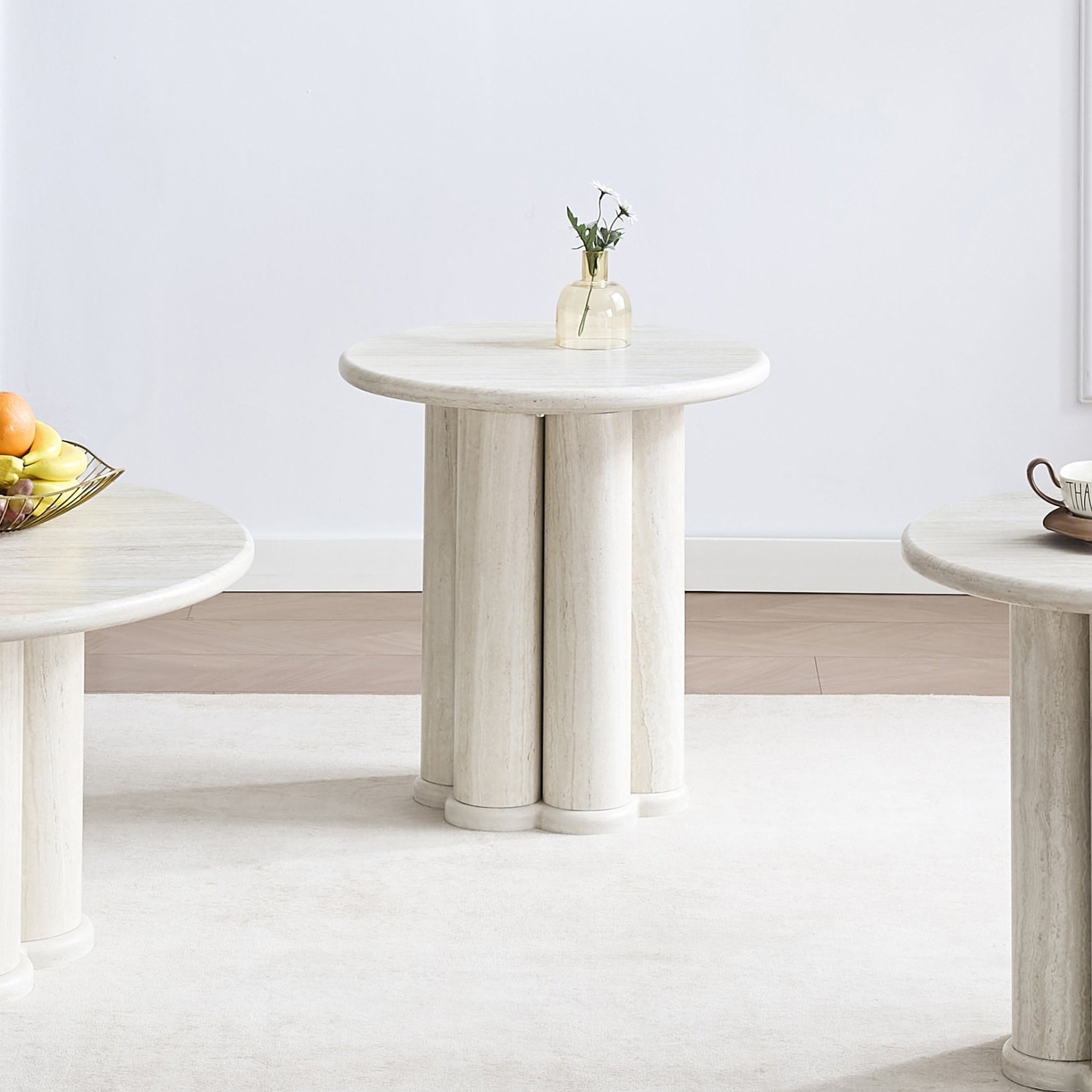 pedrova-coffee-table-travertin_03