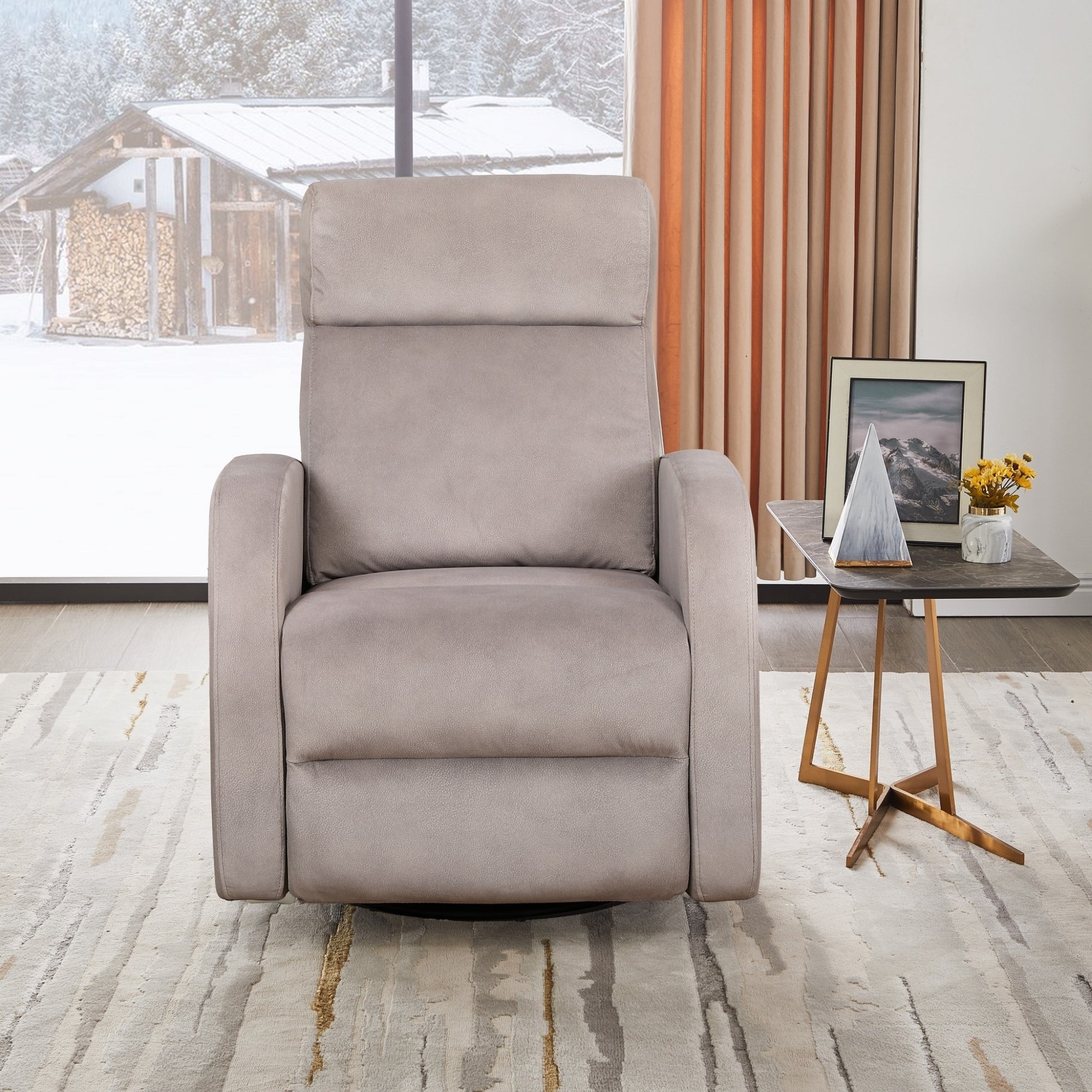 glivesta-fauteuil-inclinable-pivotant-latte_10