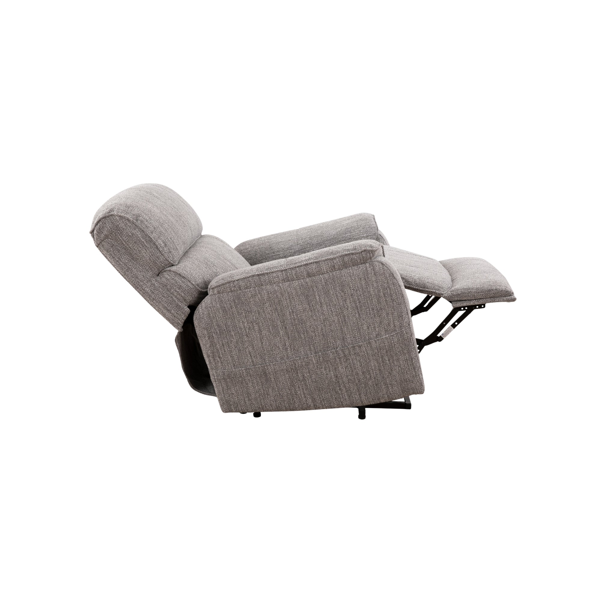 alzavio-fauteuil-releveur-gris_06
