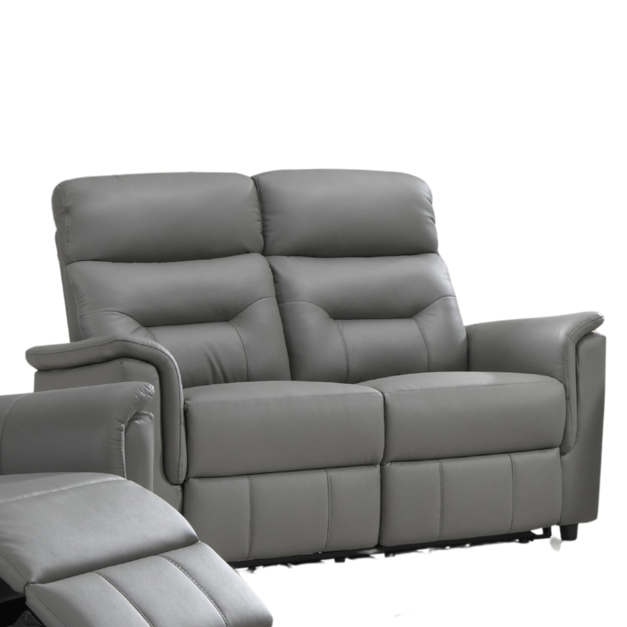 talera-causeuse-inclinable-gris-pale_02