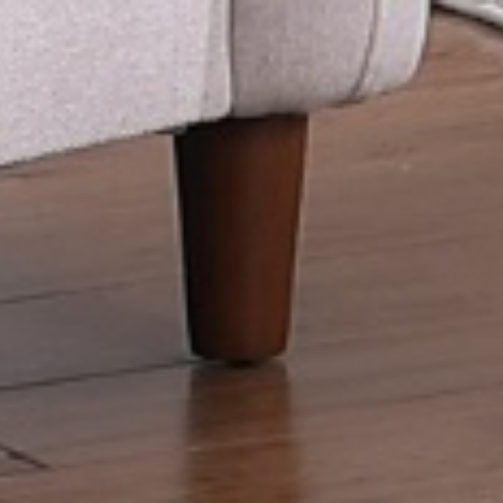 lineva-sofa-3-pieces-beige_06