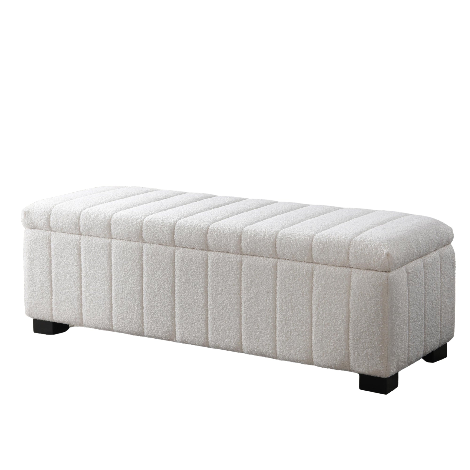 tedvano-banc-rangement-teddy-blanc_02