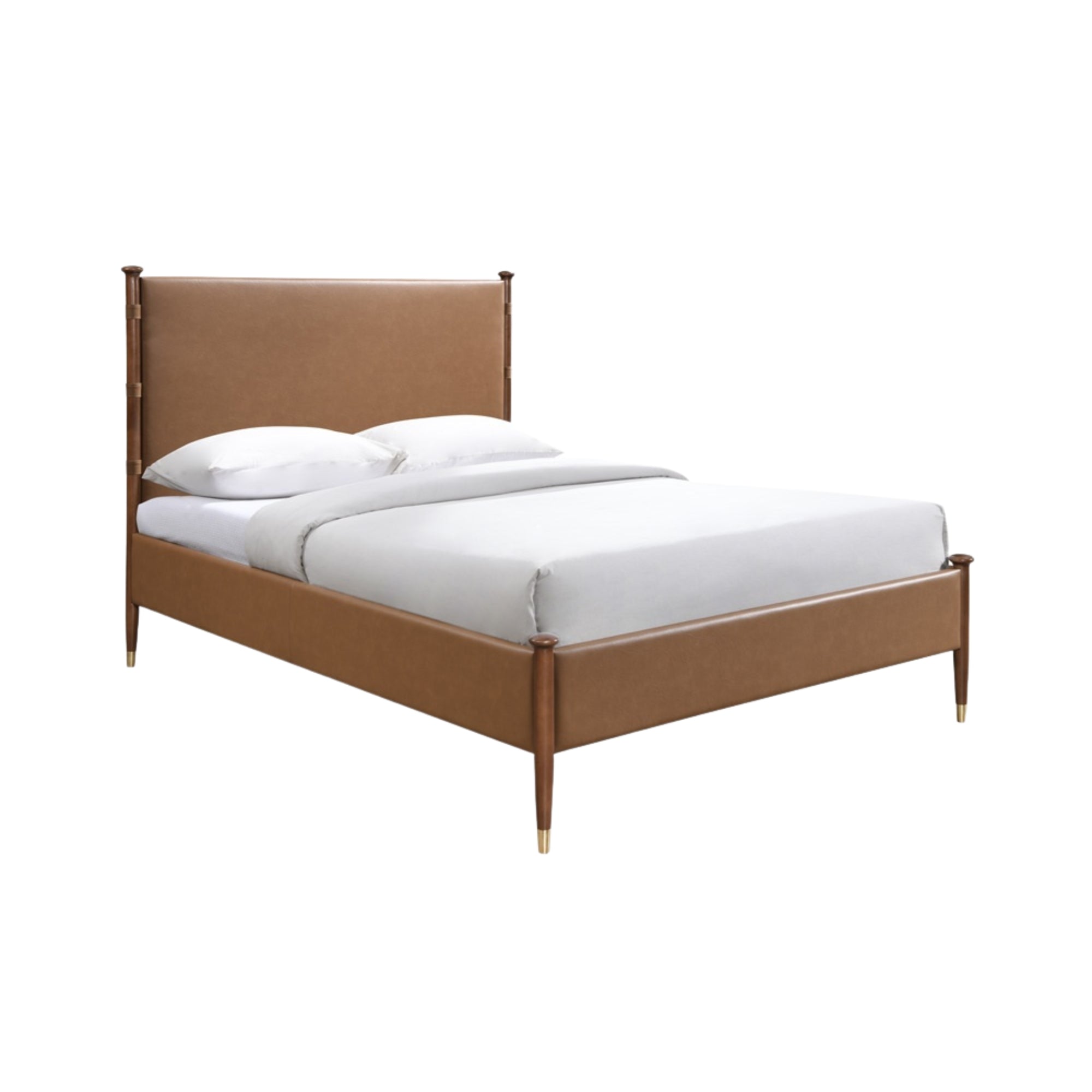 cordova-queen-bed-brown_02