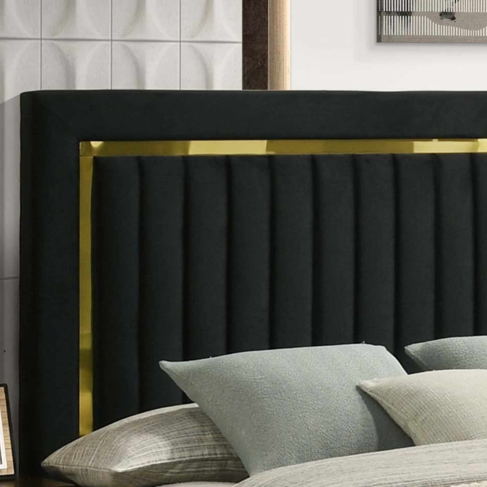 velano-king-bed-black_02