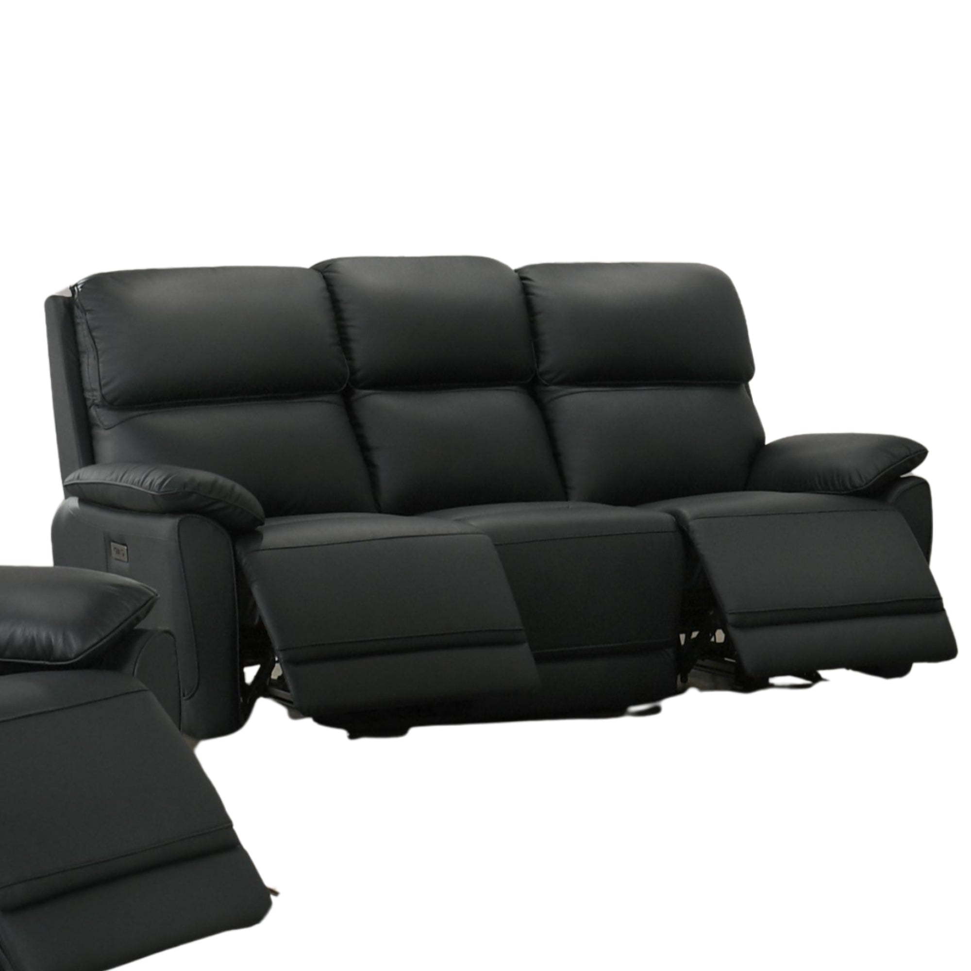 onxaro-sofa-recliner-noir-minuit_03
