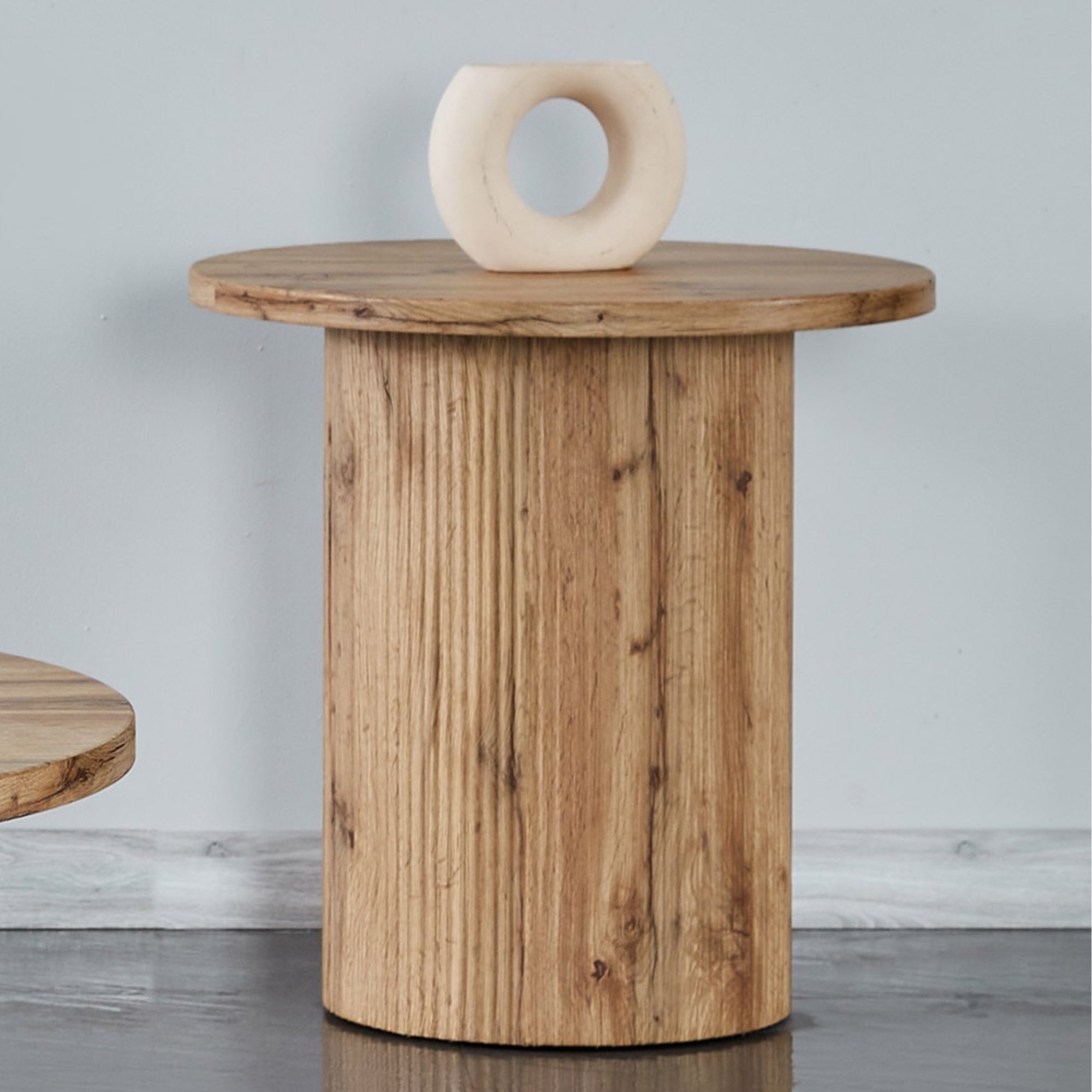 rondevo-table-extrmit-rond_01