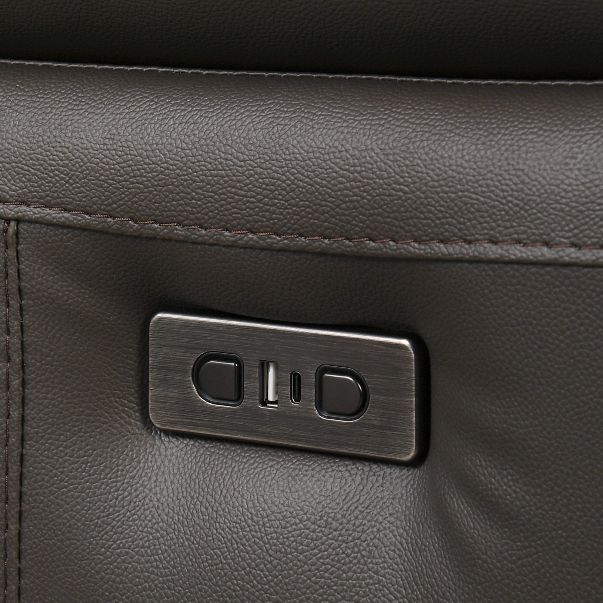dunalo-recliner-brown_03