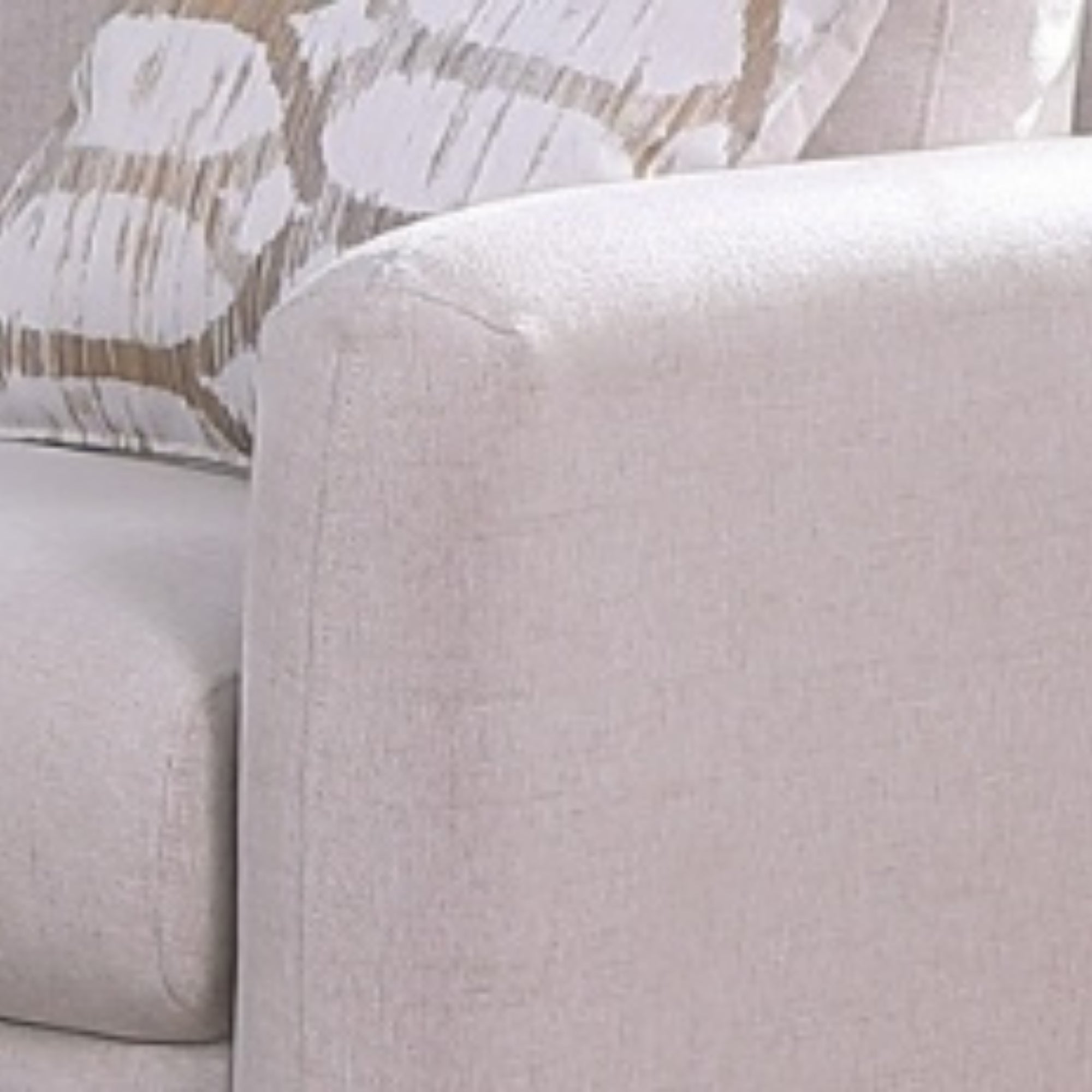 lineva-sofa-3-pieces-beige_07