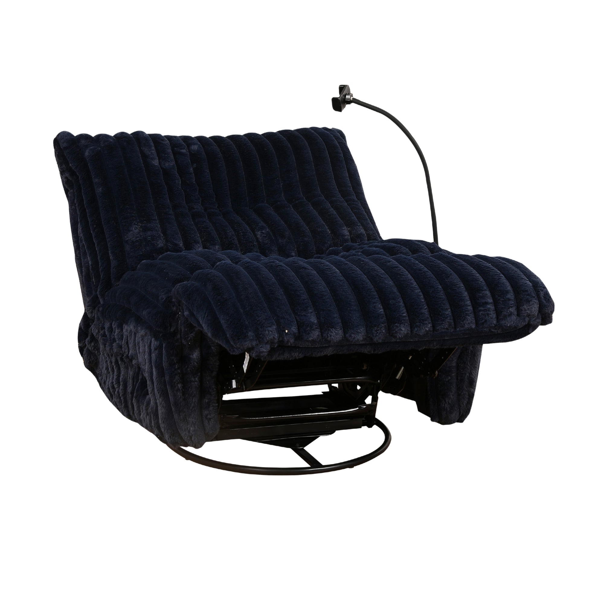 gliveta-fauteuil-inclinable-bleu_02