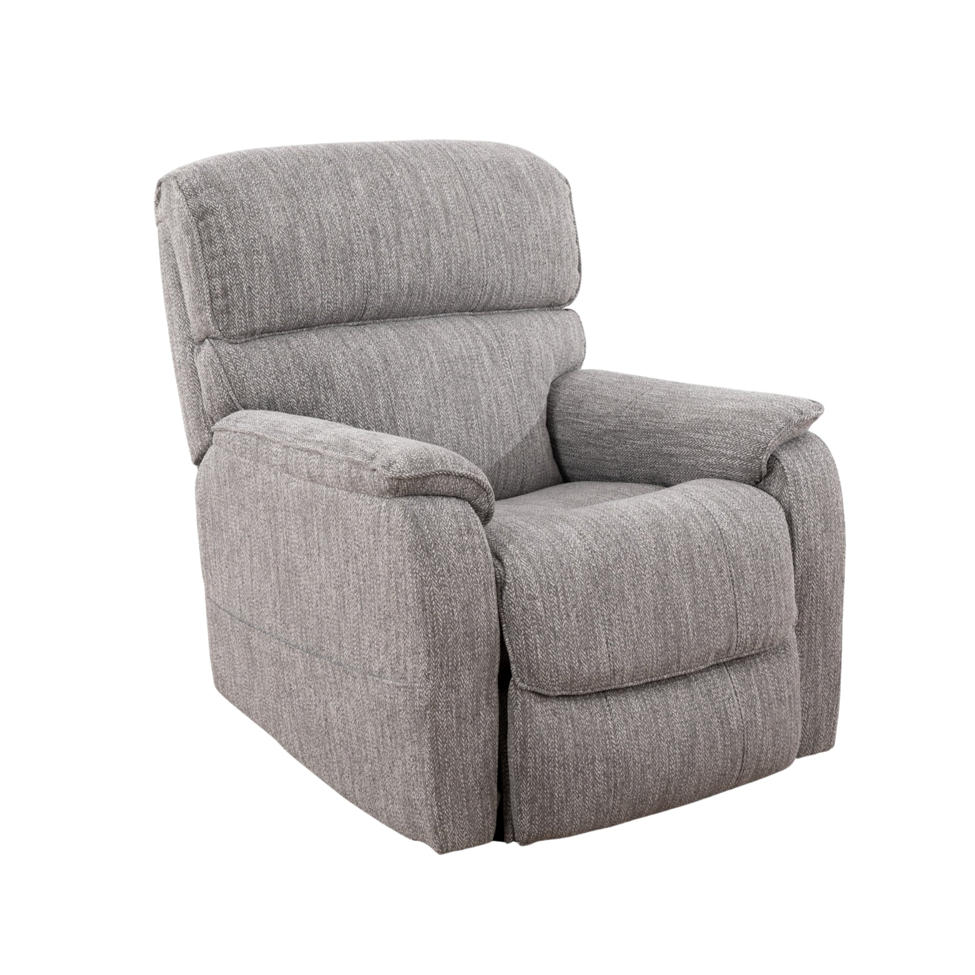 alzavio-fauteuil-releveur-gris_08