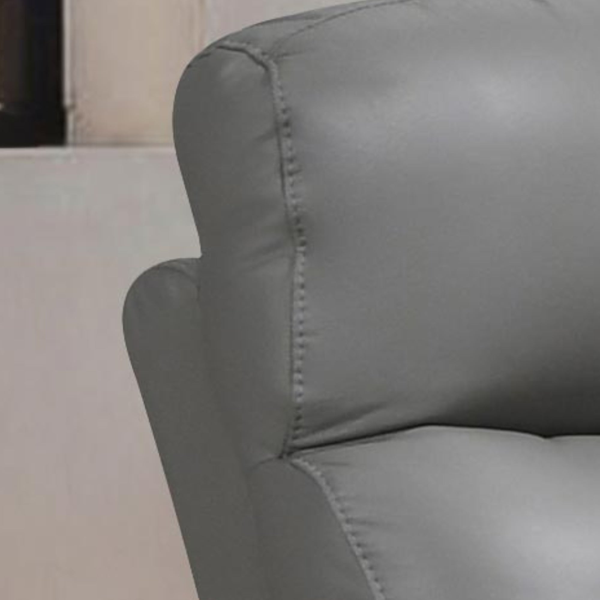 talera-causeuse-inclinable-gris-pale_04