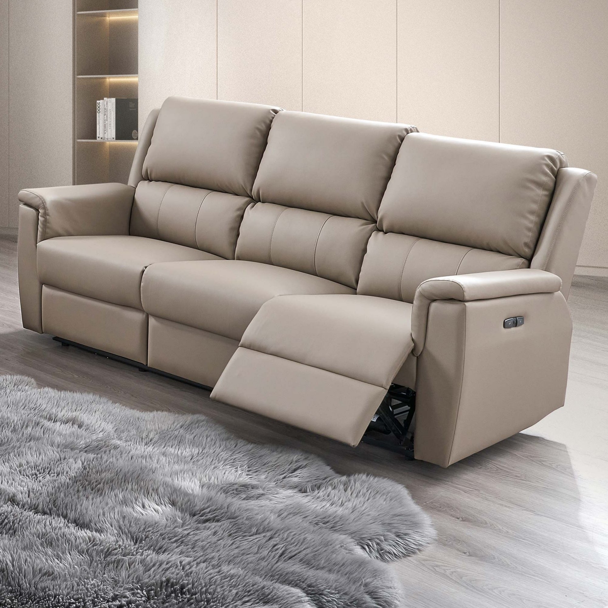 petranova-sofa-recliner-pierre_01