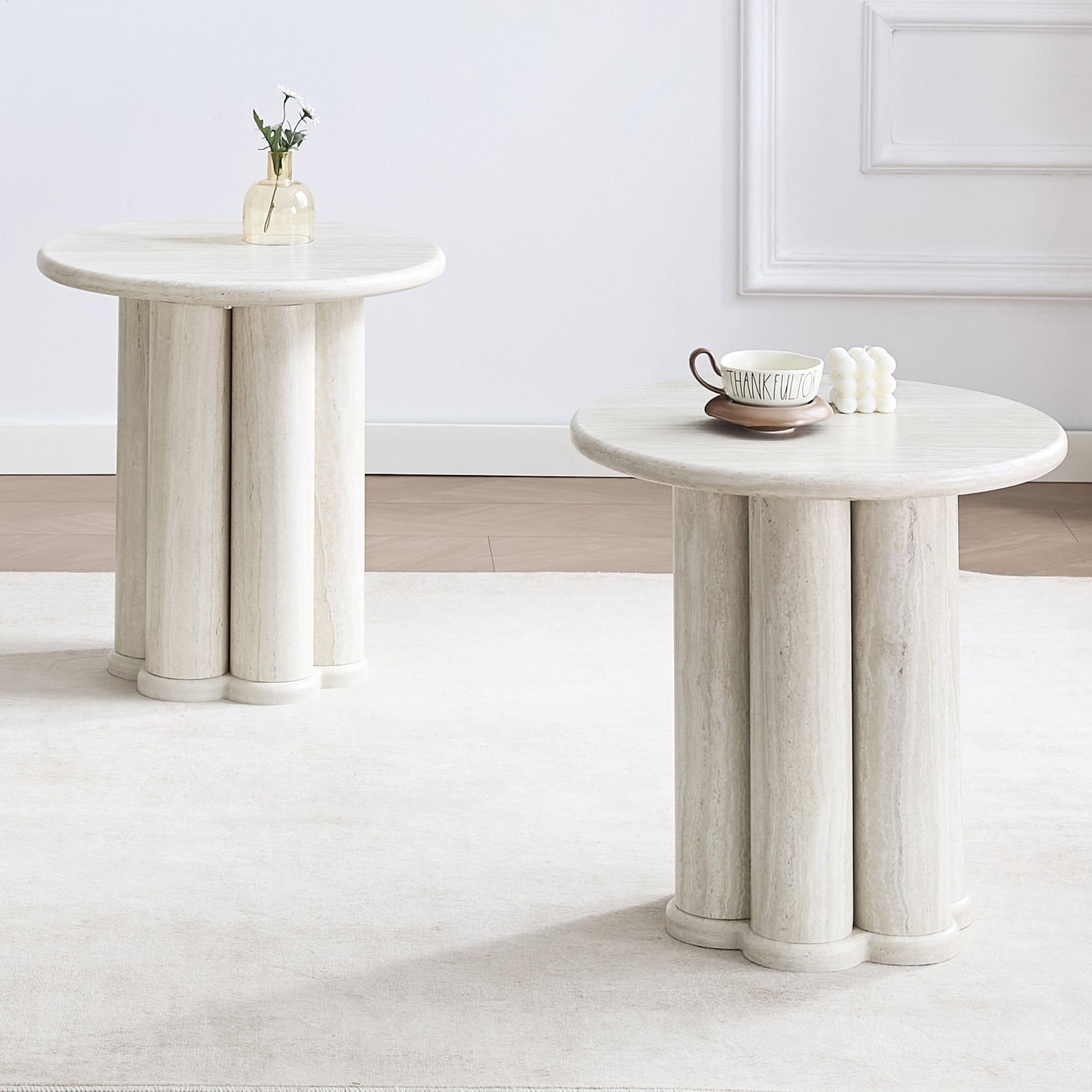 tondeva-table-extremite-travertin-clair_01