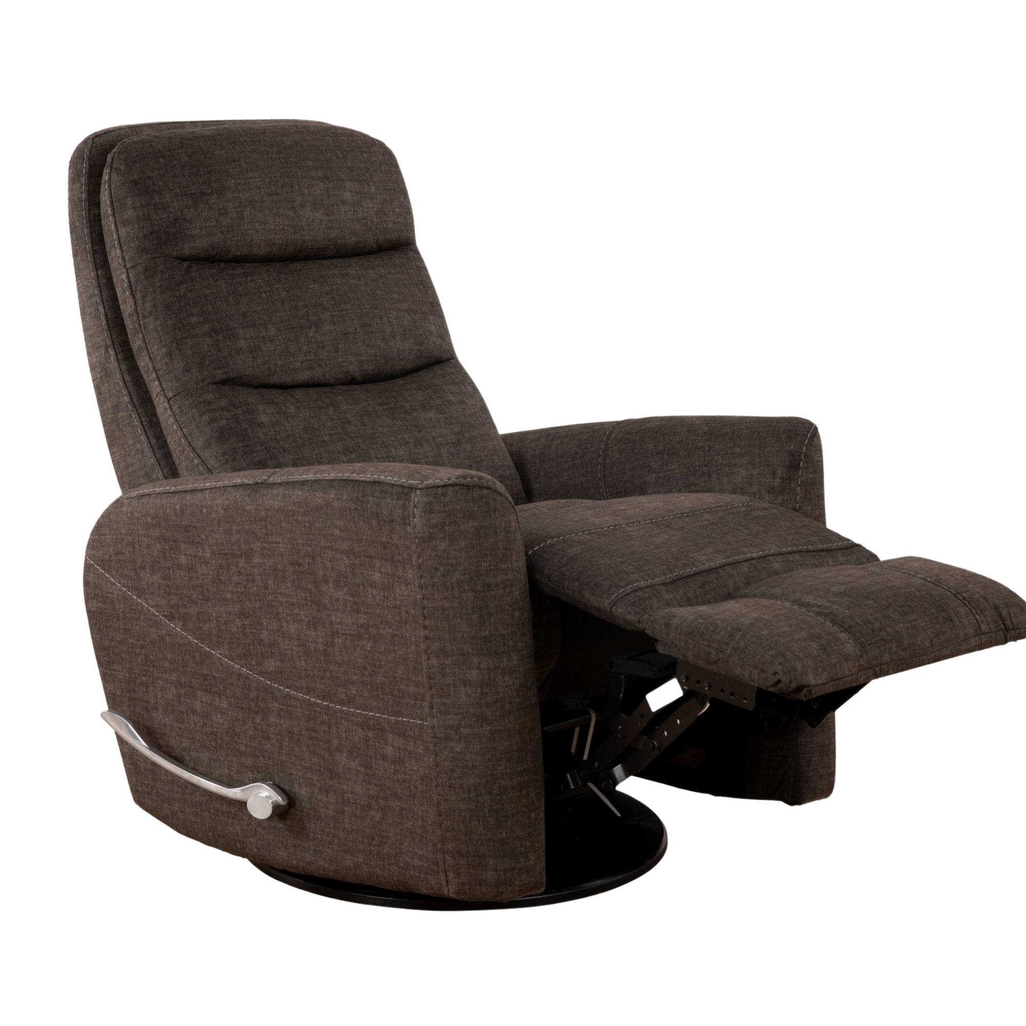 feravio-fauteuil-inclinable-pivotant_02
